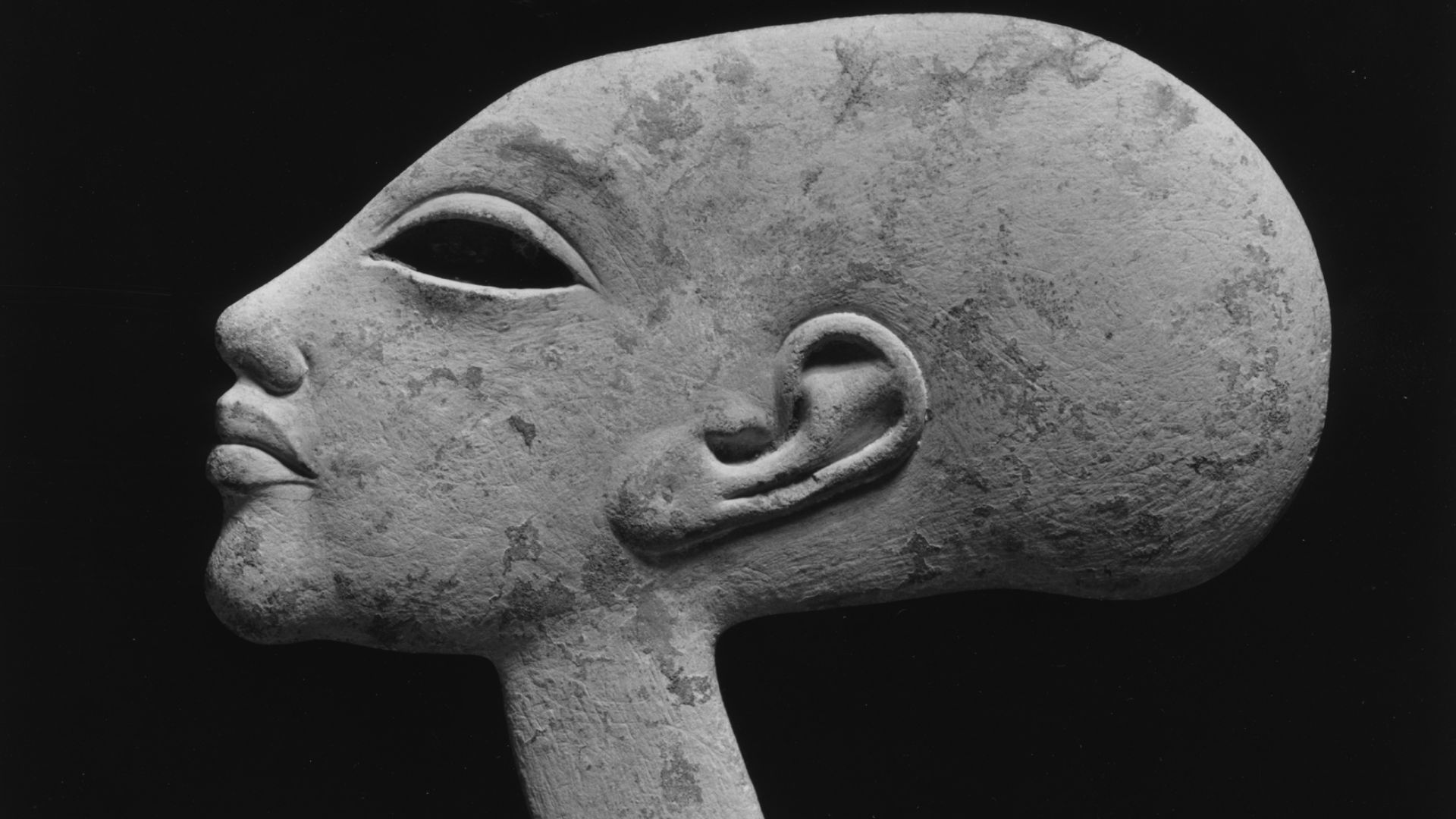 File:Akhenaten (1351-1334) - Walters 2288.jpg