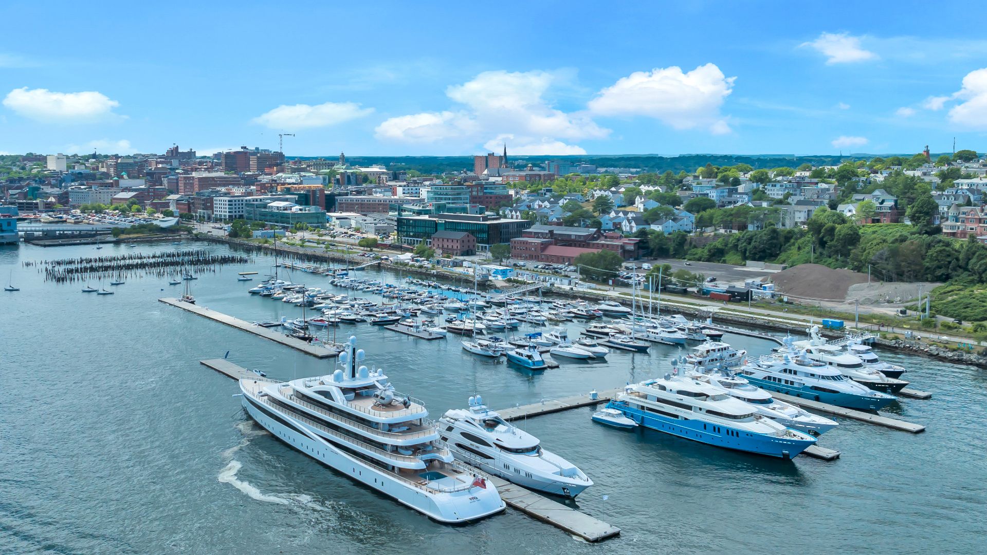 File:Portland marina.jpg