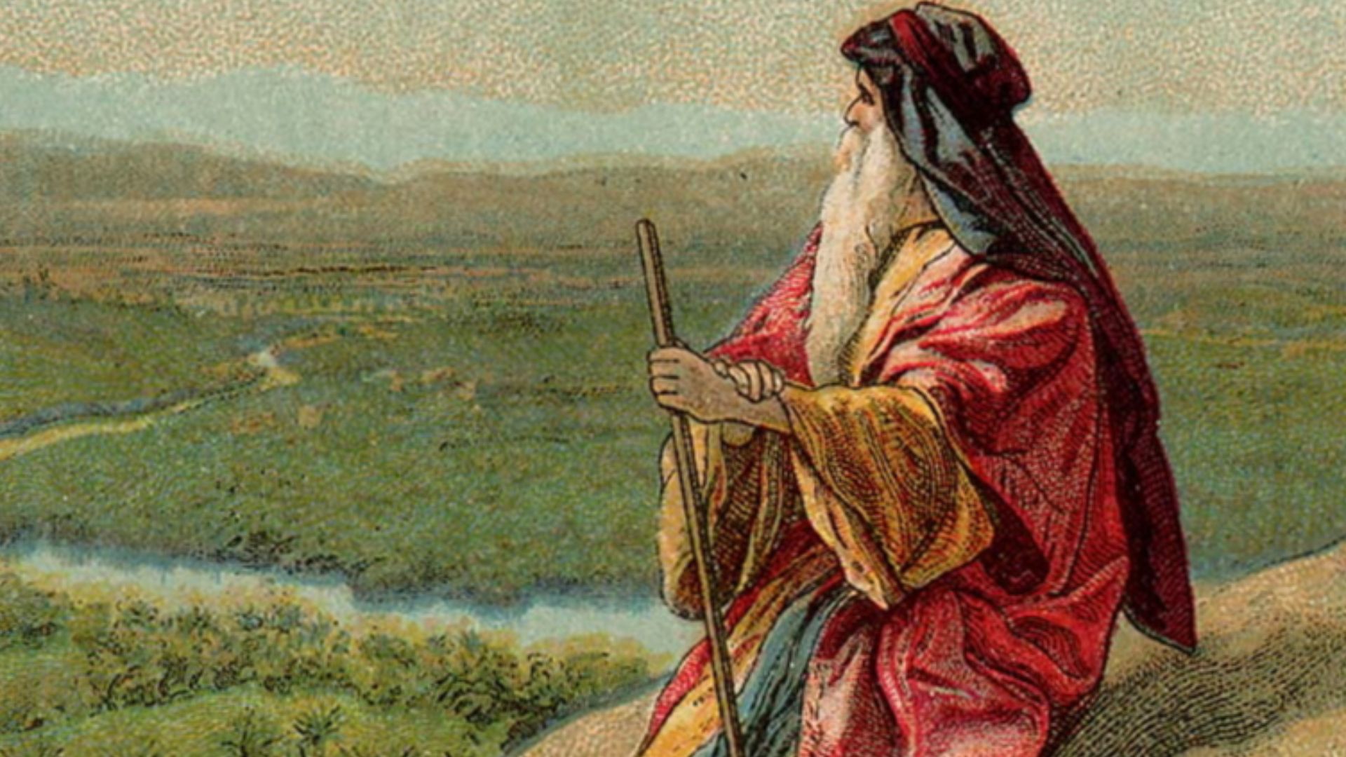 File:The Death of Moses (crop).jpg