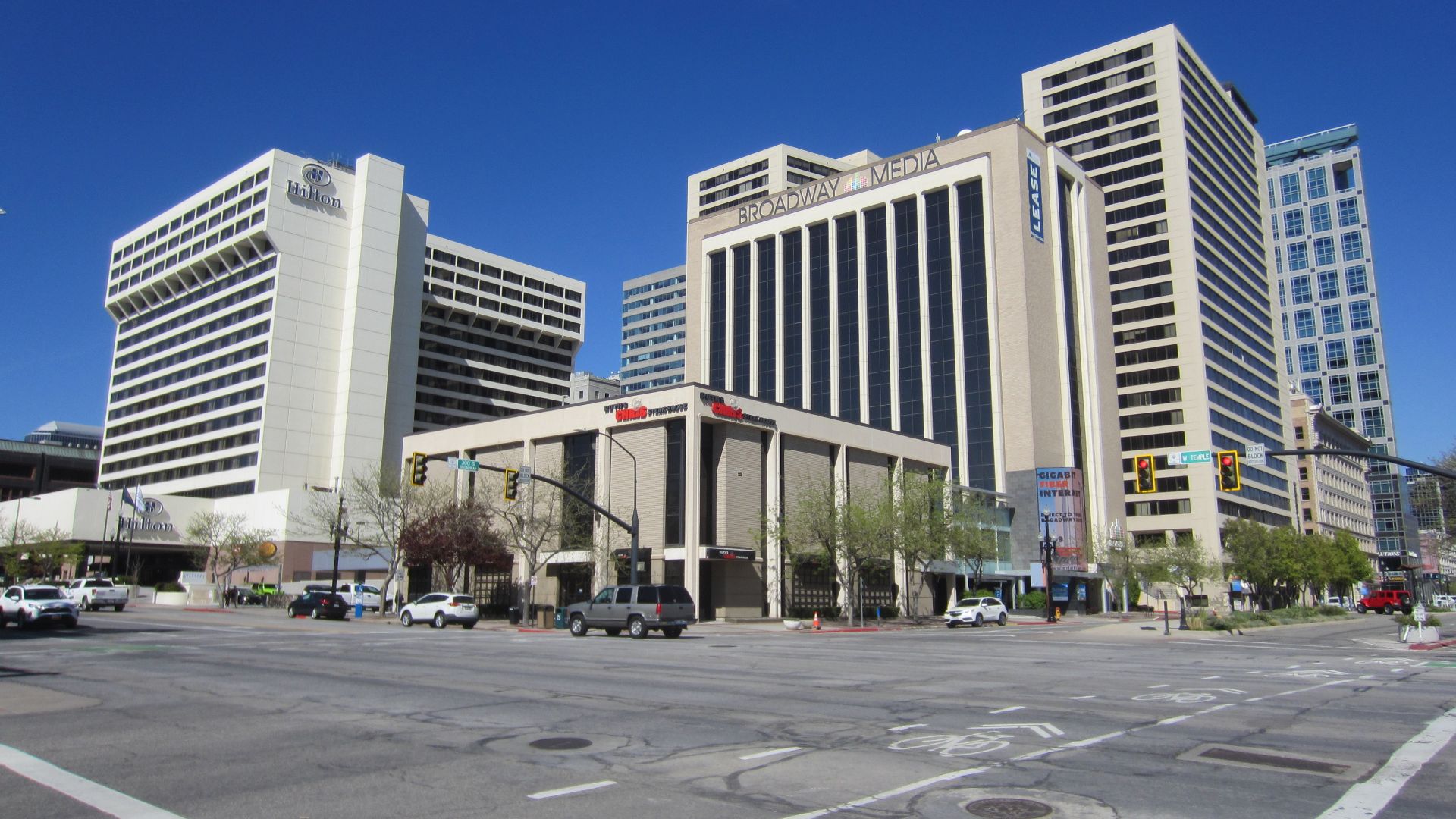 File:Salt Lake City, Utah (2021) - 095.jpg