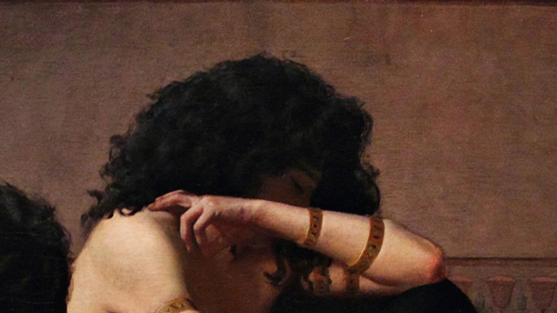 File:Lamentacje nad śmiercią pierworodnych w Egipcie.jpg