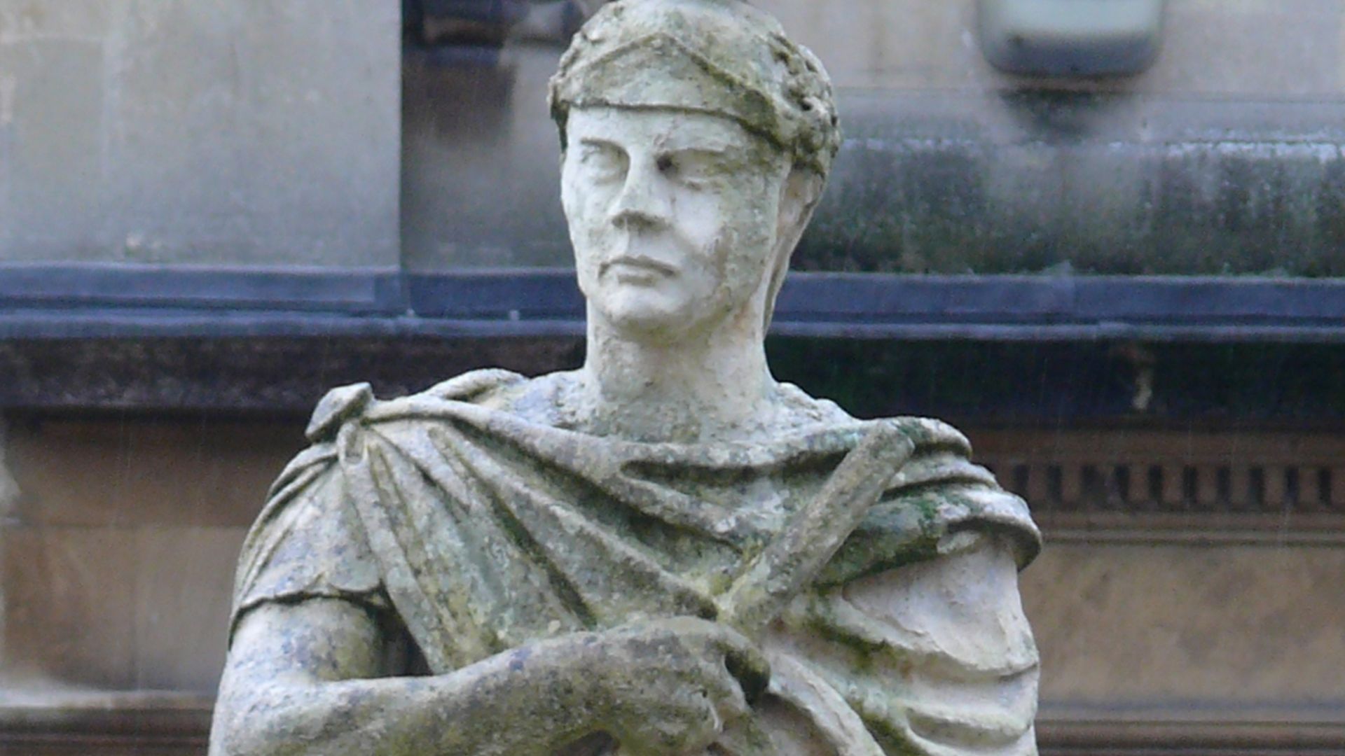 File:Roman baths julius agricola 01.JPG