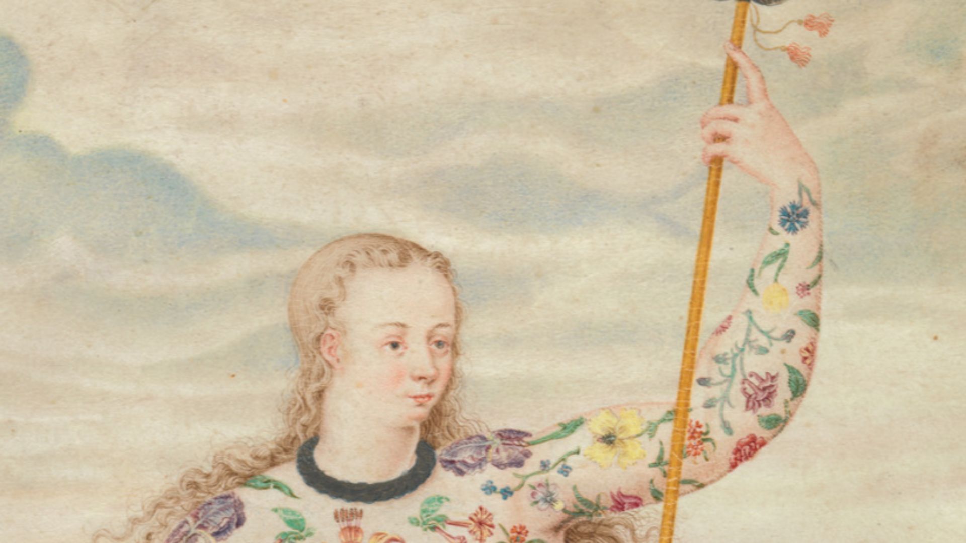 File:A Young Daughter of the Picts.jpg