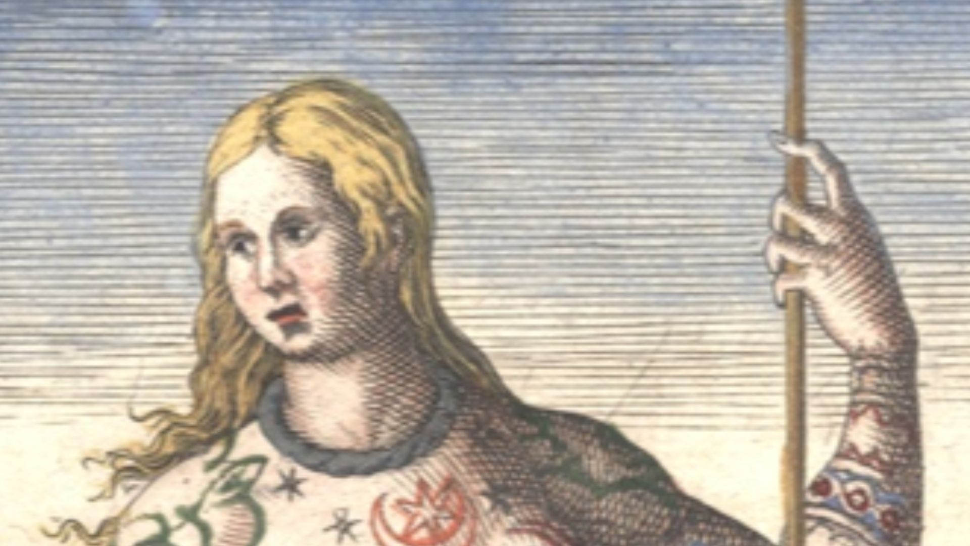 File:The True Picture of a Women Picte.jpg