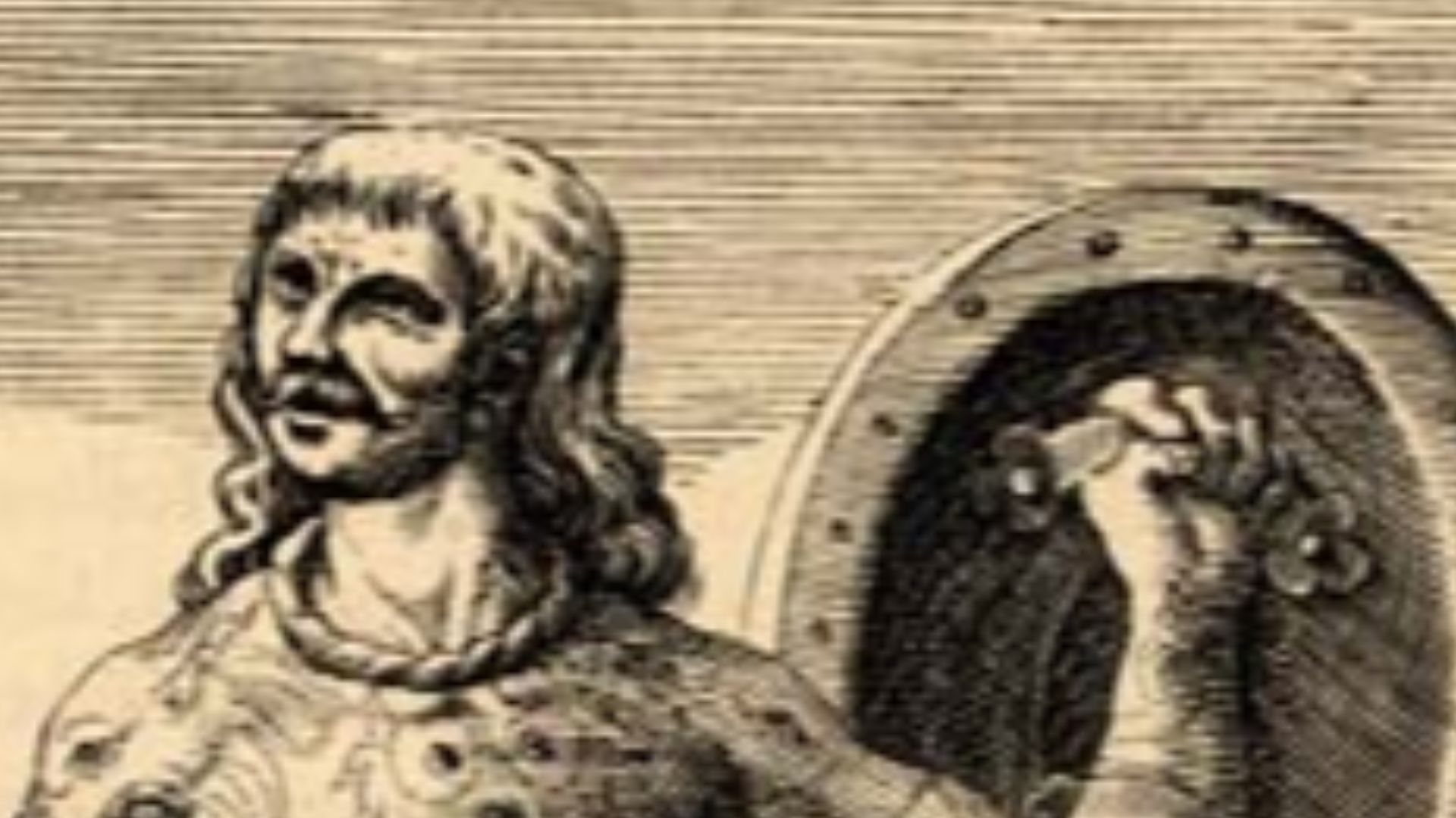 File:The True Picture of One Pict.jpg