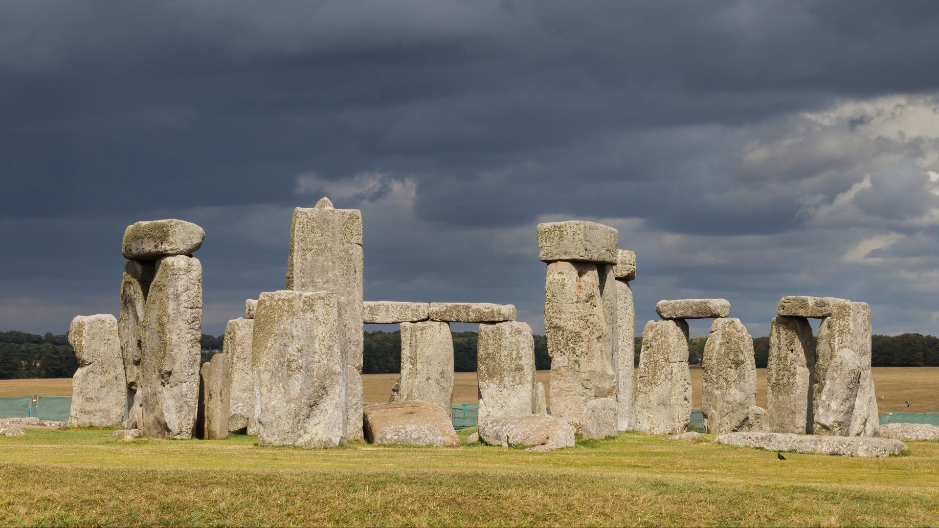 File:Stonehenge, Condado de Wiltshire, Inglaterra, 2014-08-12, DD 09.JPG