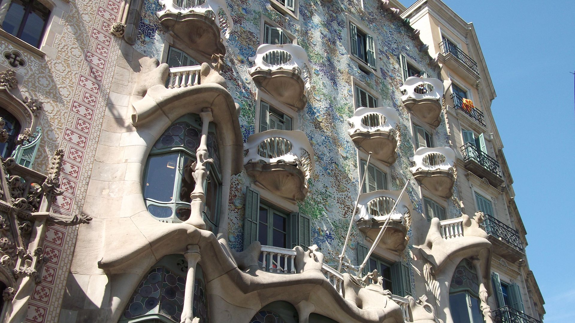 File:Casa Batlló, May 2013 - 01.JPG