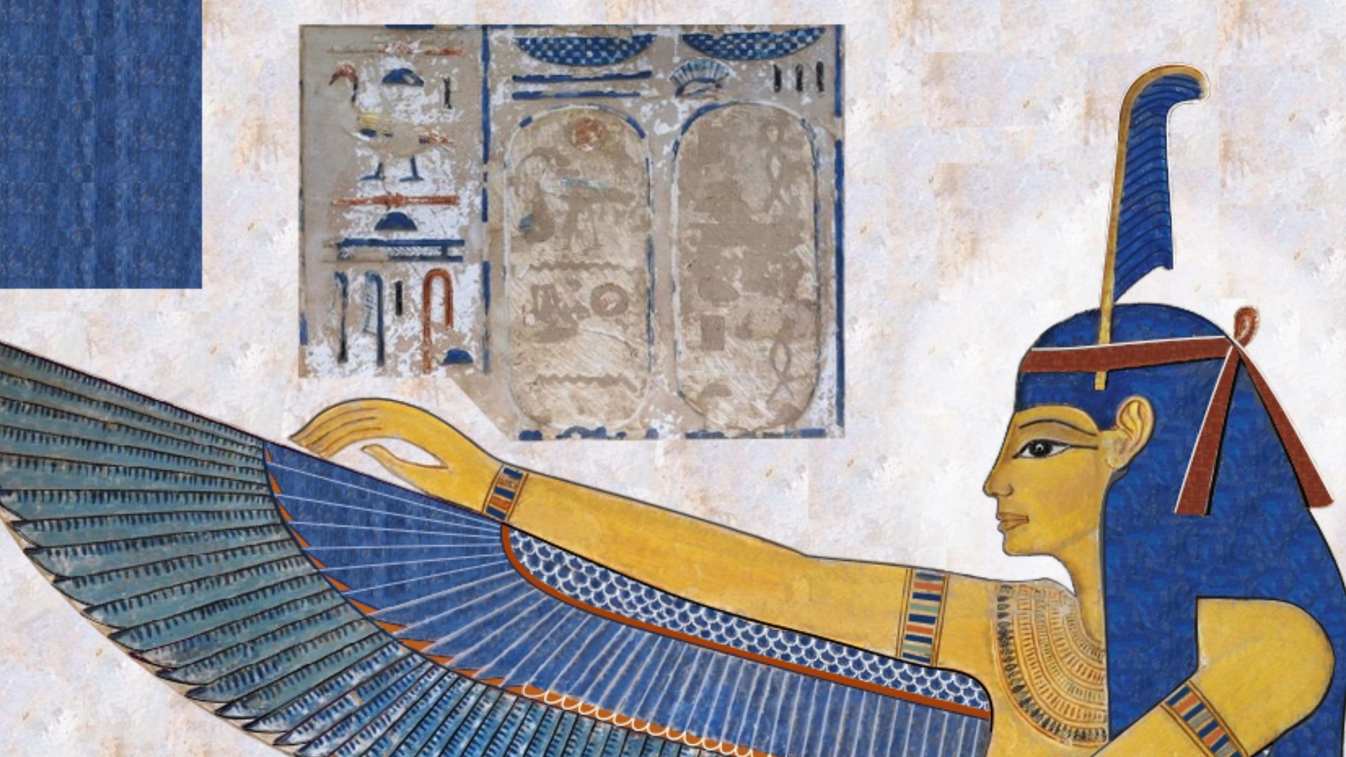 File:Goddess Ma'at or Maat of Ancient Egypt - reconstructed.png