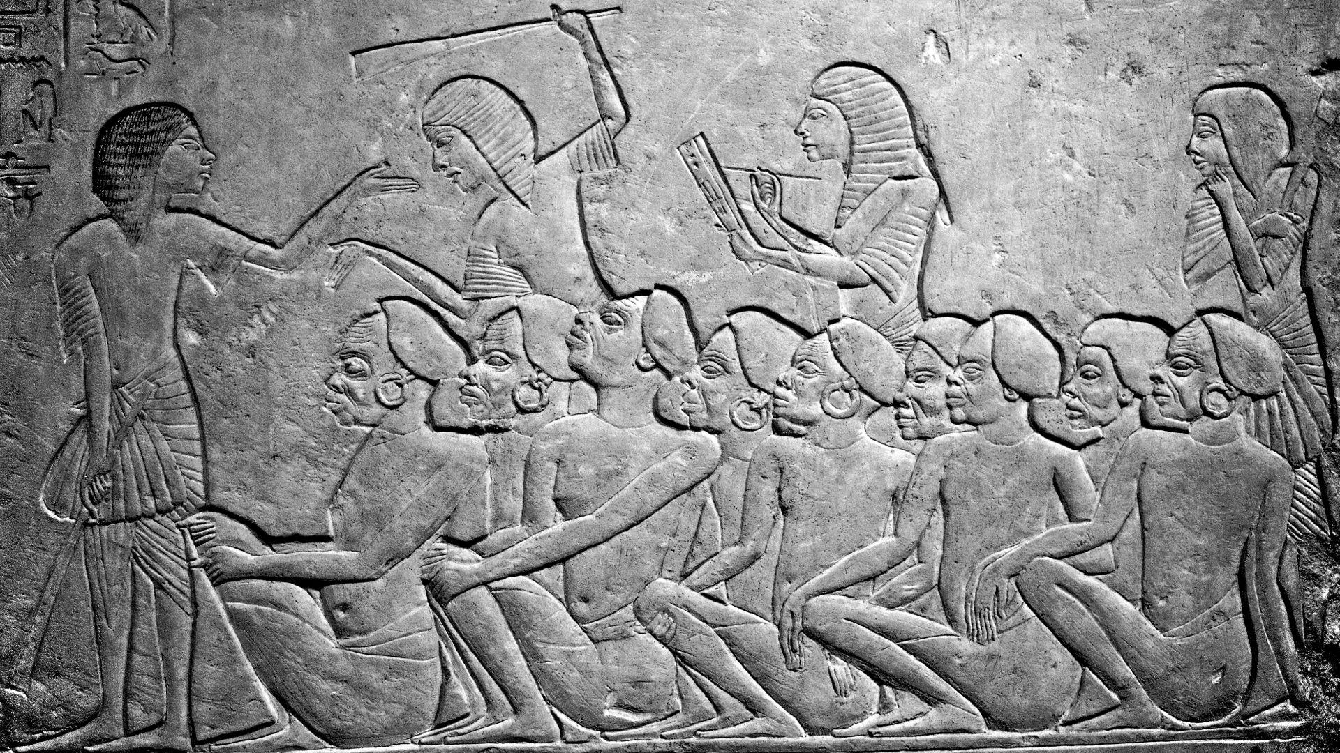 File:Slave Market, Mono version.jpg