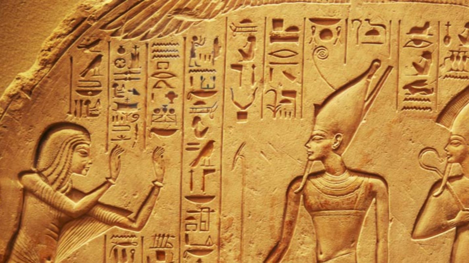 File:Ancient-Egyptian-Hieroglyphs.jpg