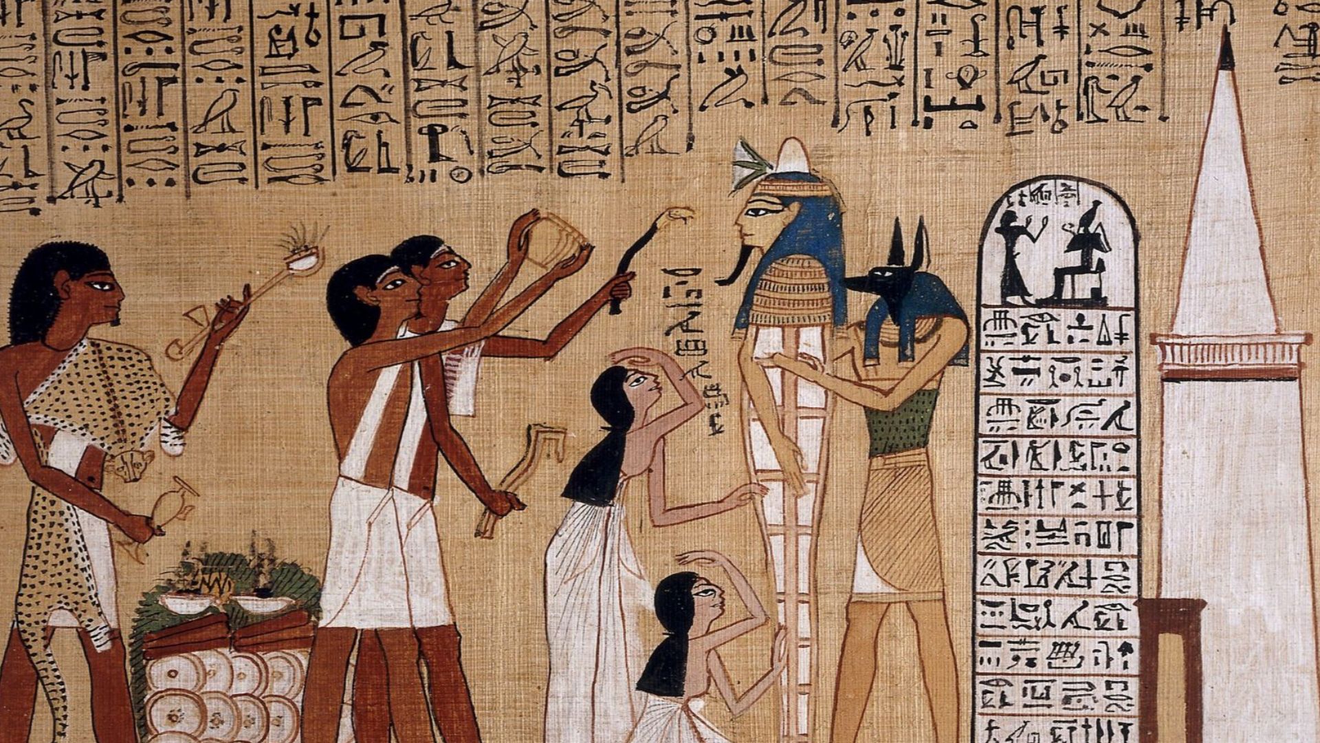 File:Opening of the mouth ceremony (cropped).jpg
