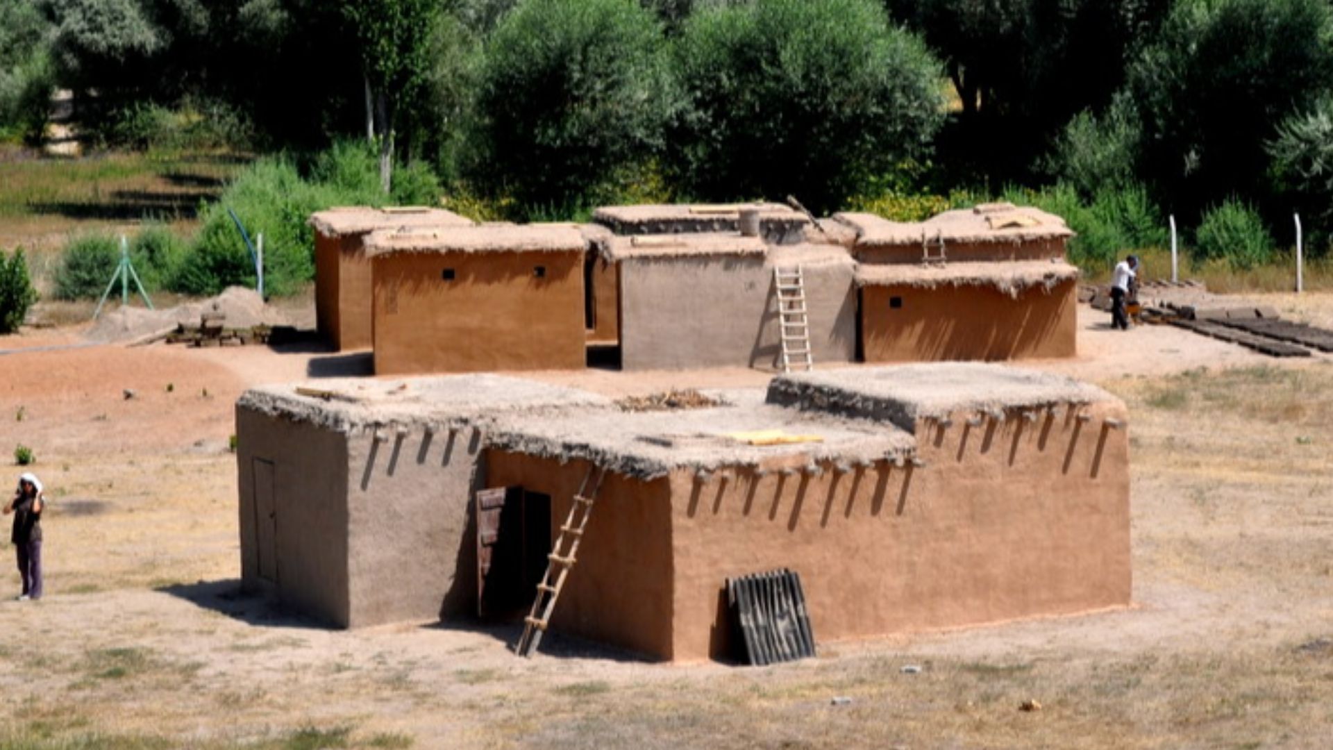 File:Asikli Hoyuk sarah c murray 6176.jpg