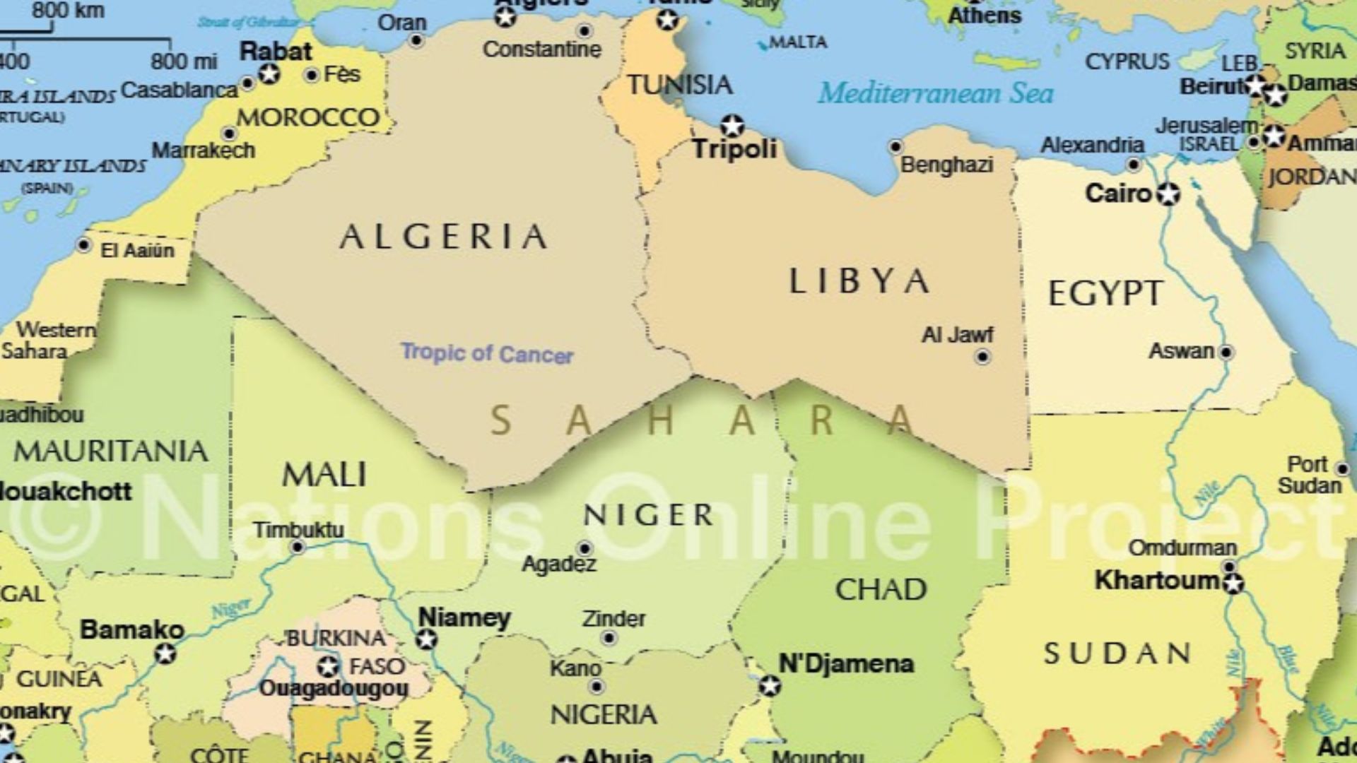 File:North-africa-map.jpg