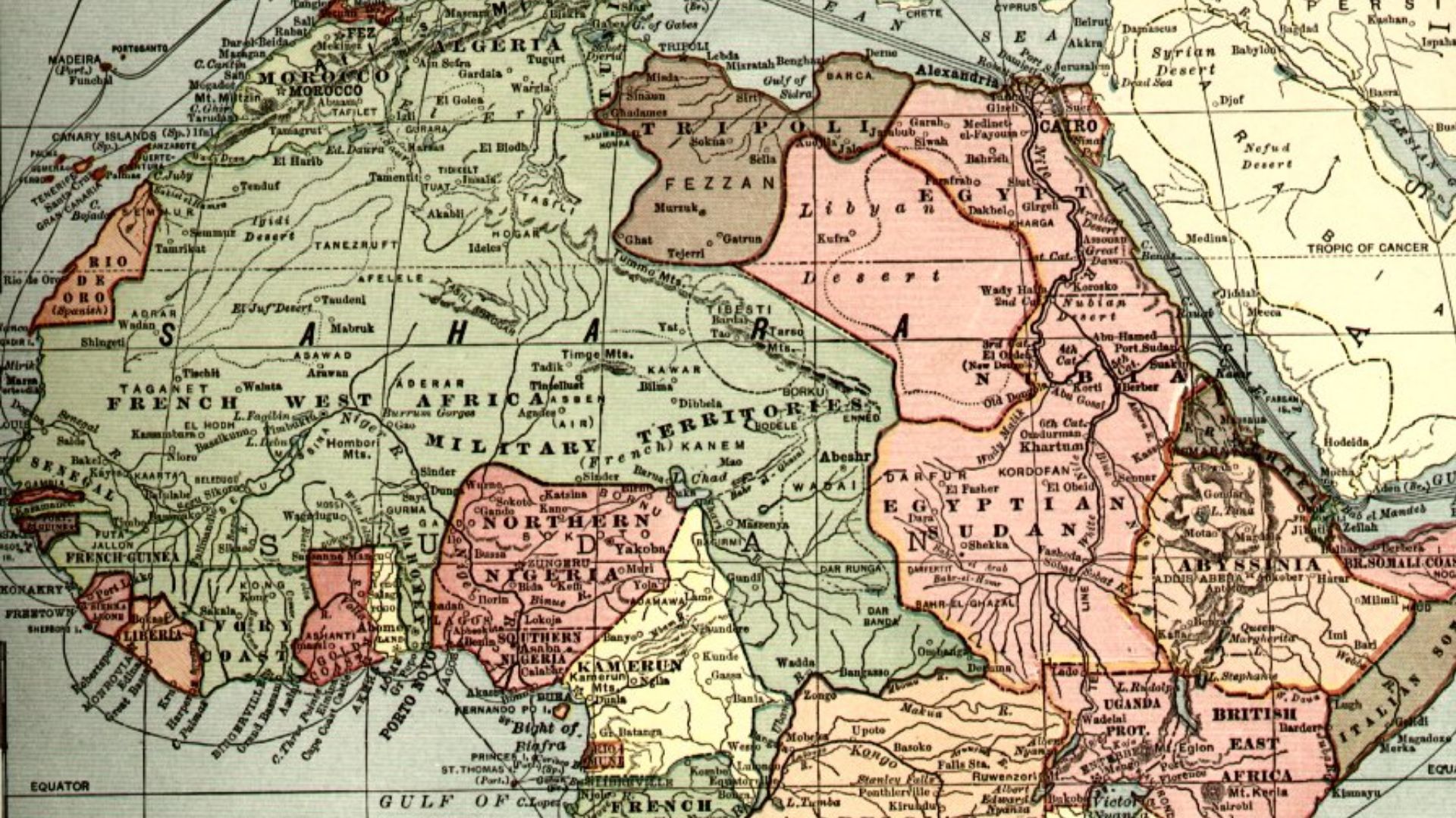 File:Africa1910s.jpg