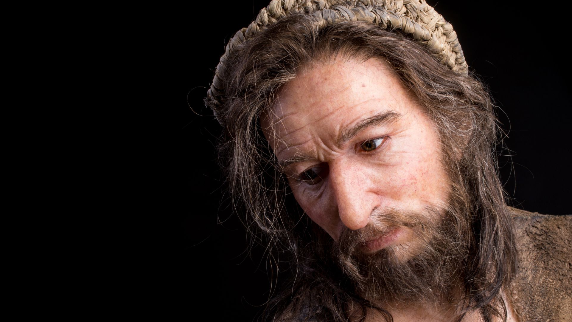 File:Homo sapiens - Metal Age - reconstruction - MUSE.jpg