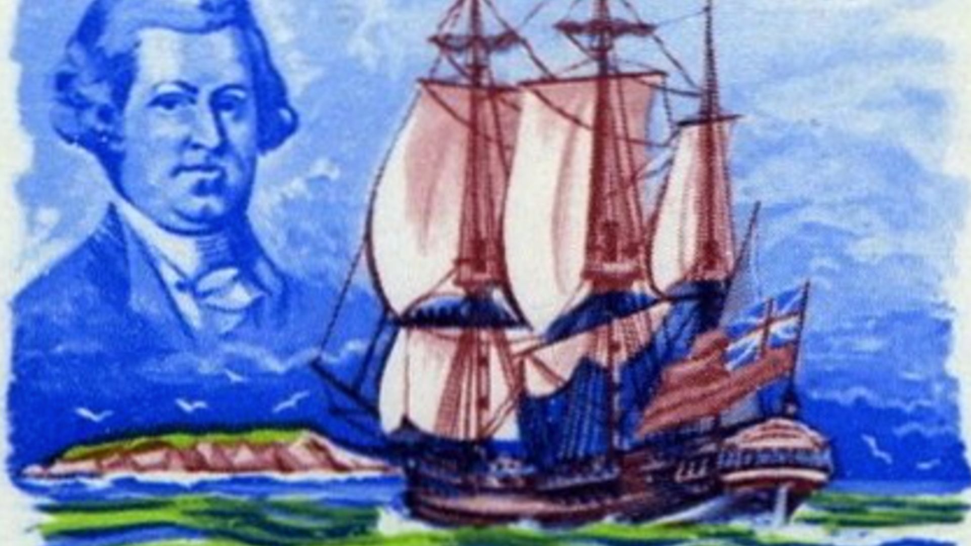 File:Crop of HMS Swallow on a 1967 Pitcairn stamp.png