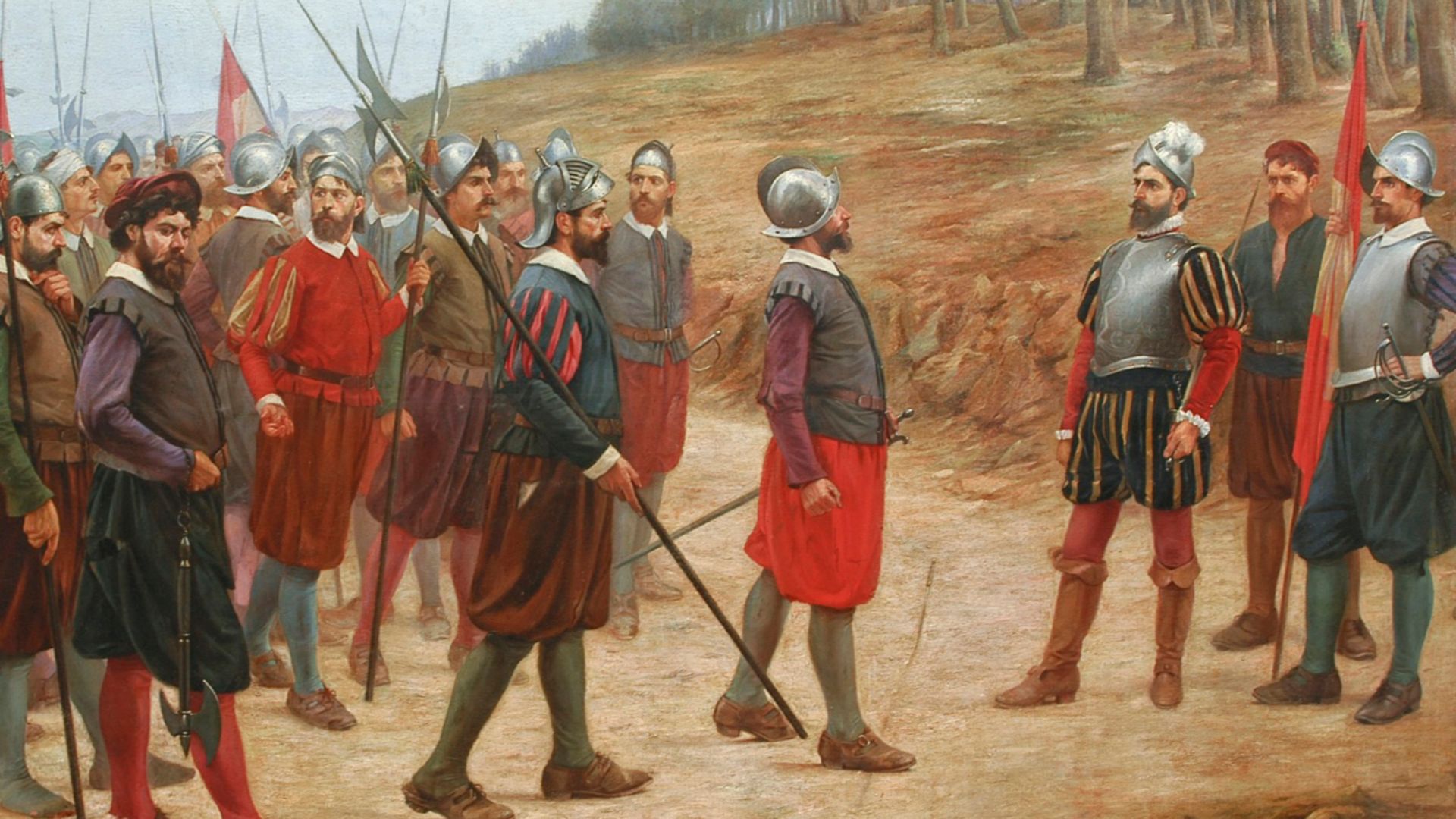 File:Los 13 de la Isla del Gallo.jpg