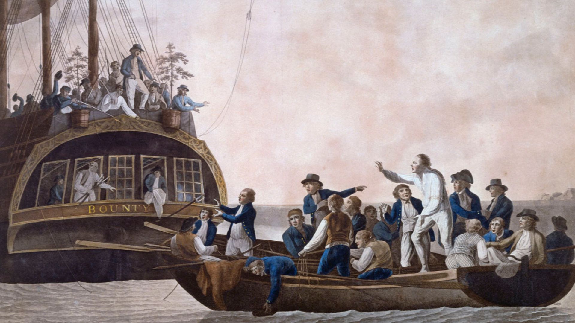 File:Mutiny HMS Bounty (cropped).jpg
