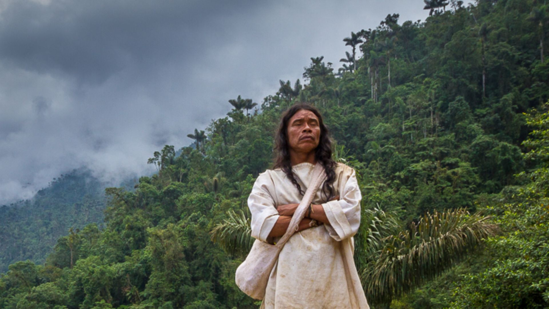 File:Koguis Tribesman.jpg