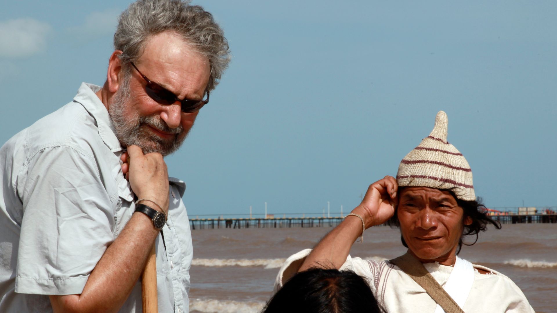 File:Alan Ereira Kogi Mama.jpg