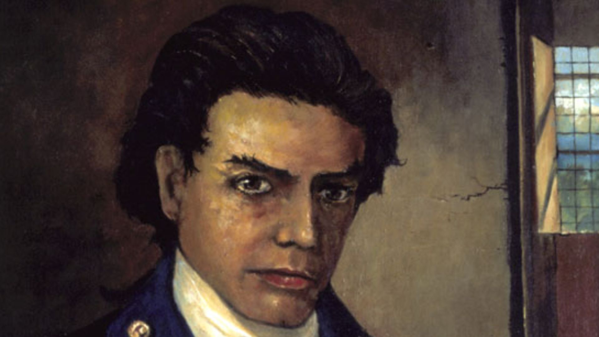 File:Fletcher Christian before the Voyage.jpg