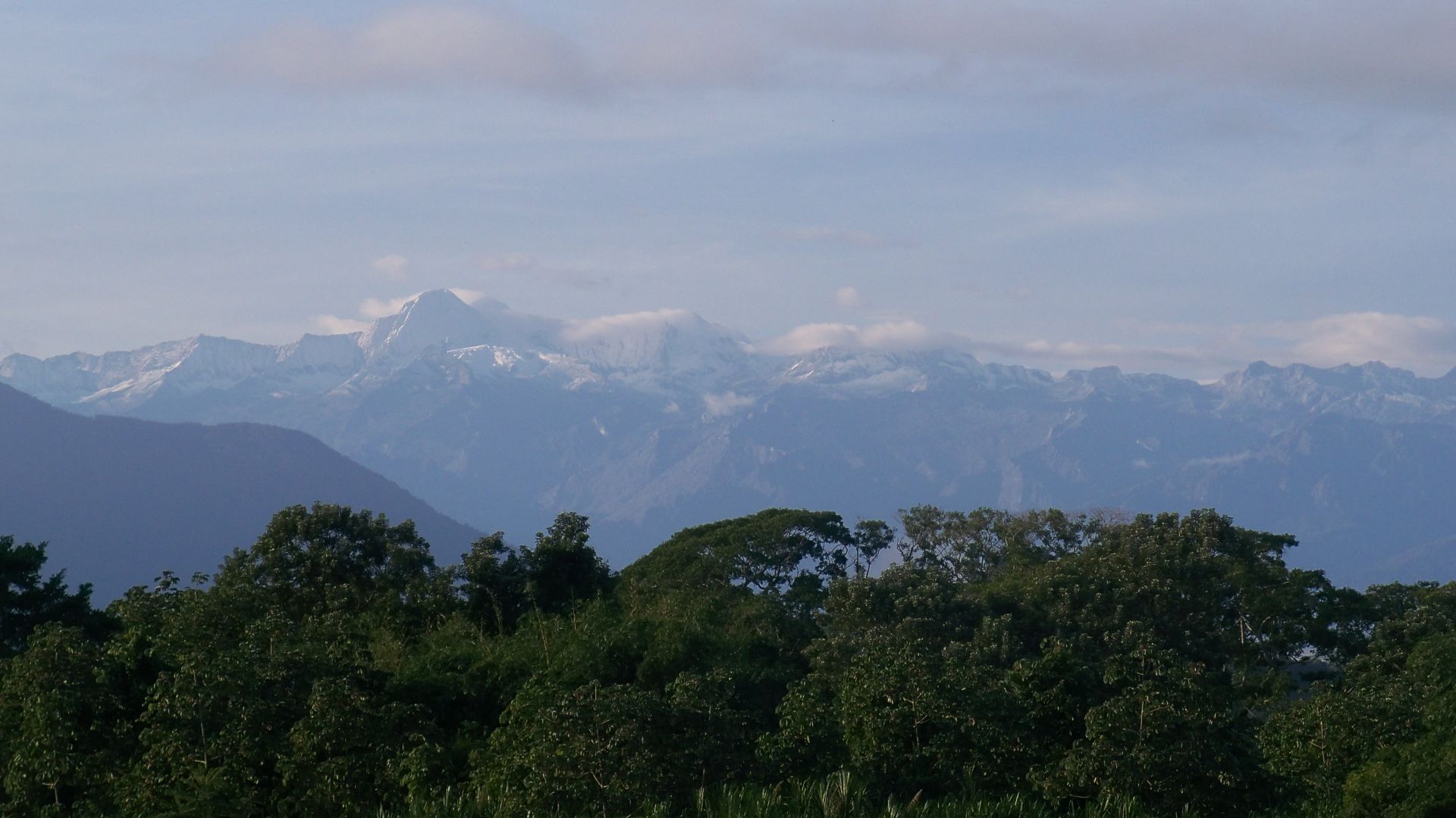 File:Sierra Nevada de Santa Marta.jpg