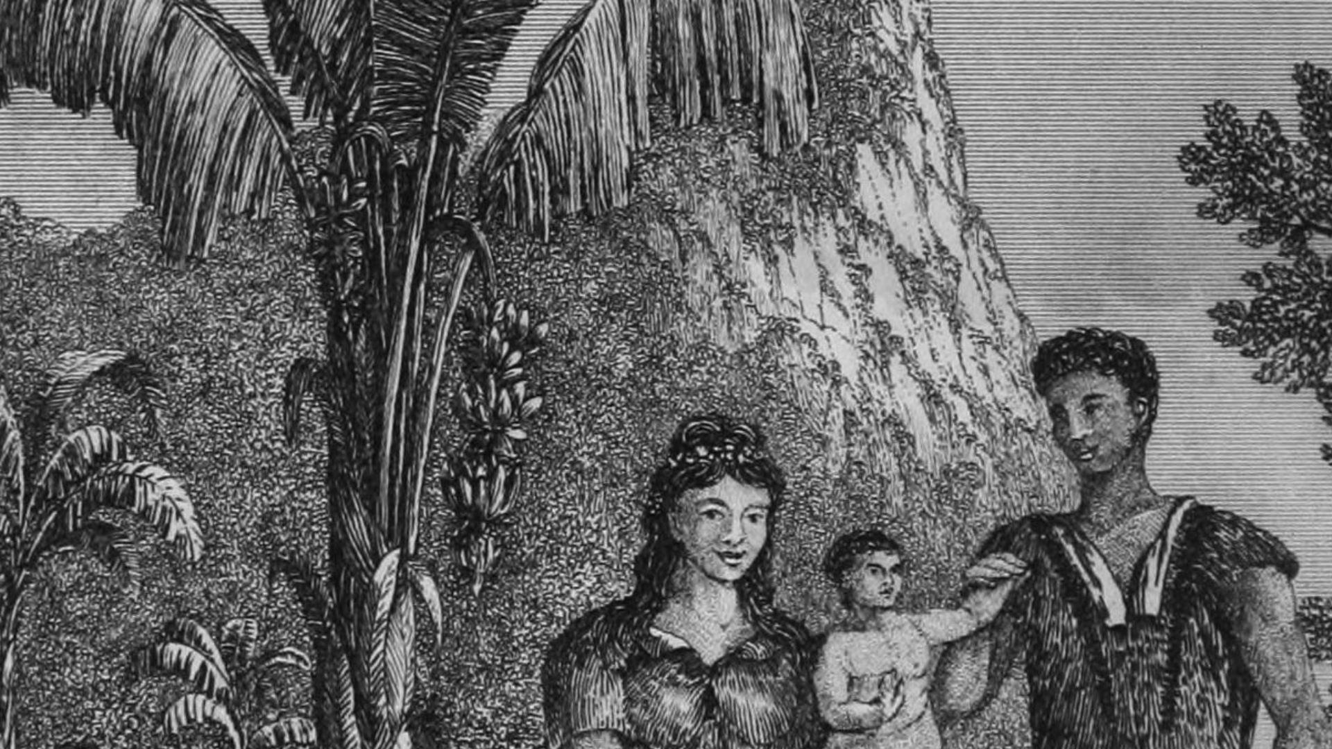 File:Tahiti scene frontispiece.jpg