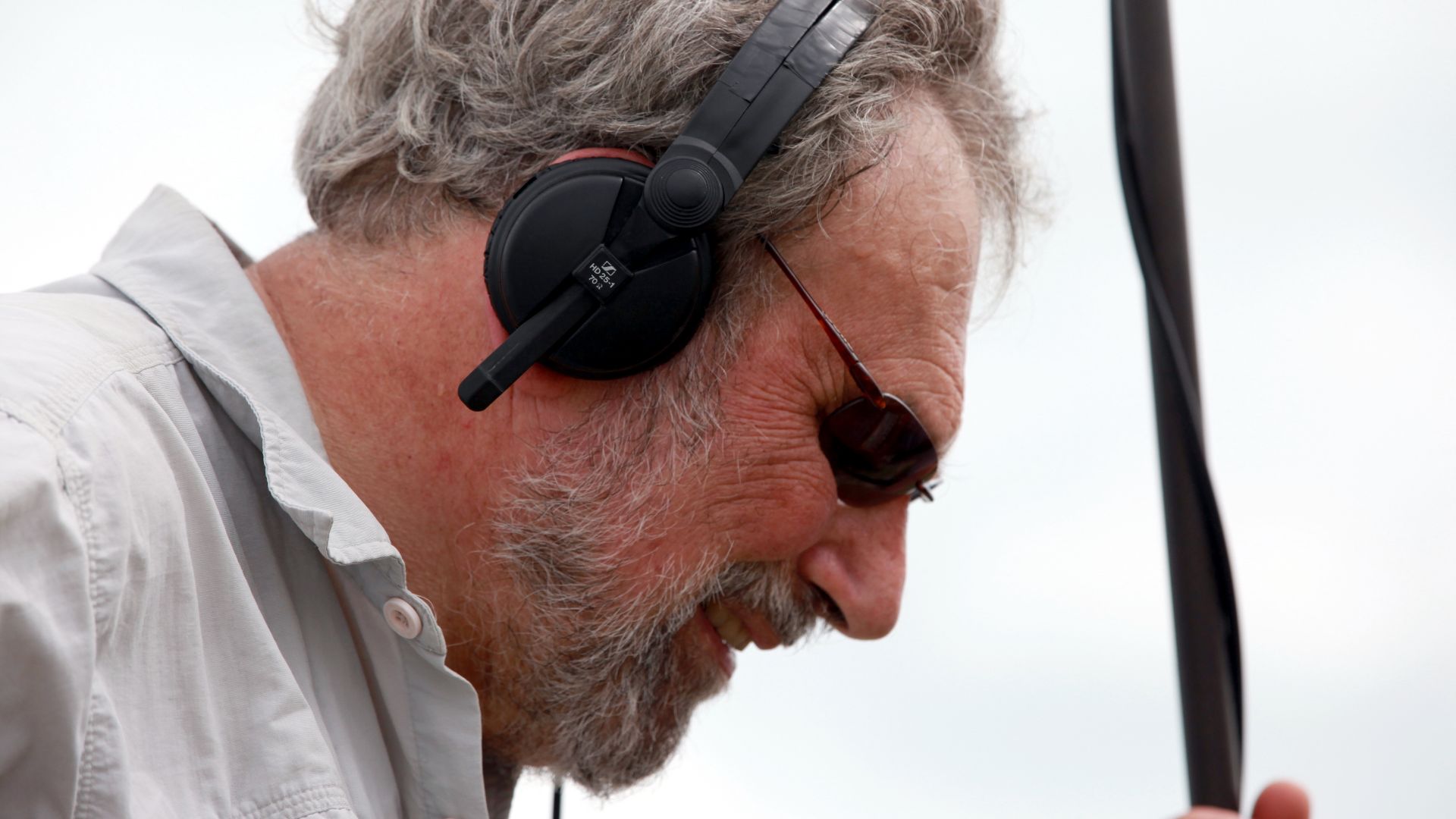 File:Alan Ereira.JPG