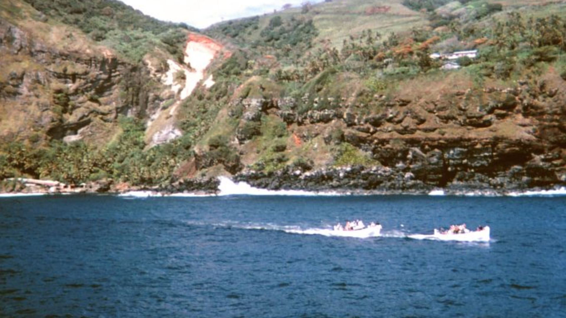 File:Pitcairn Island Adamstown.jpg