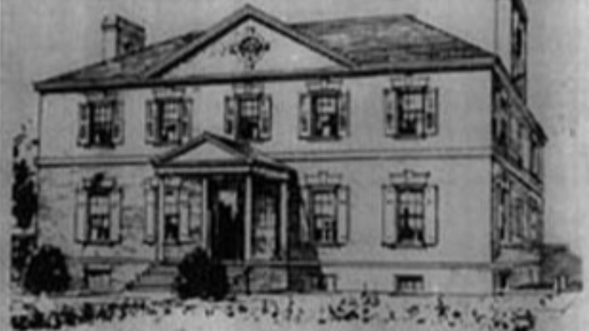 File:Belvoir Mansion.jpg