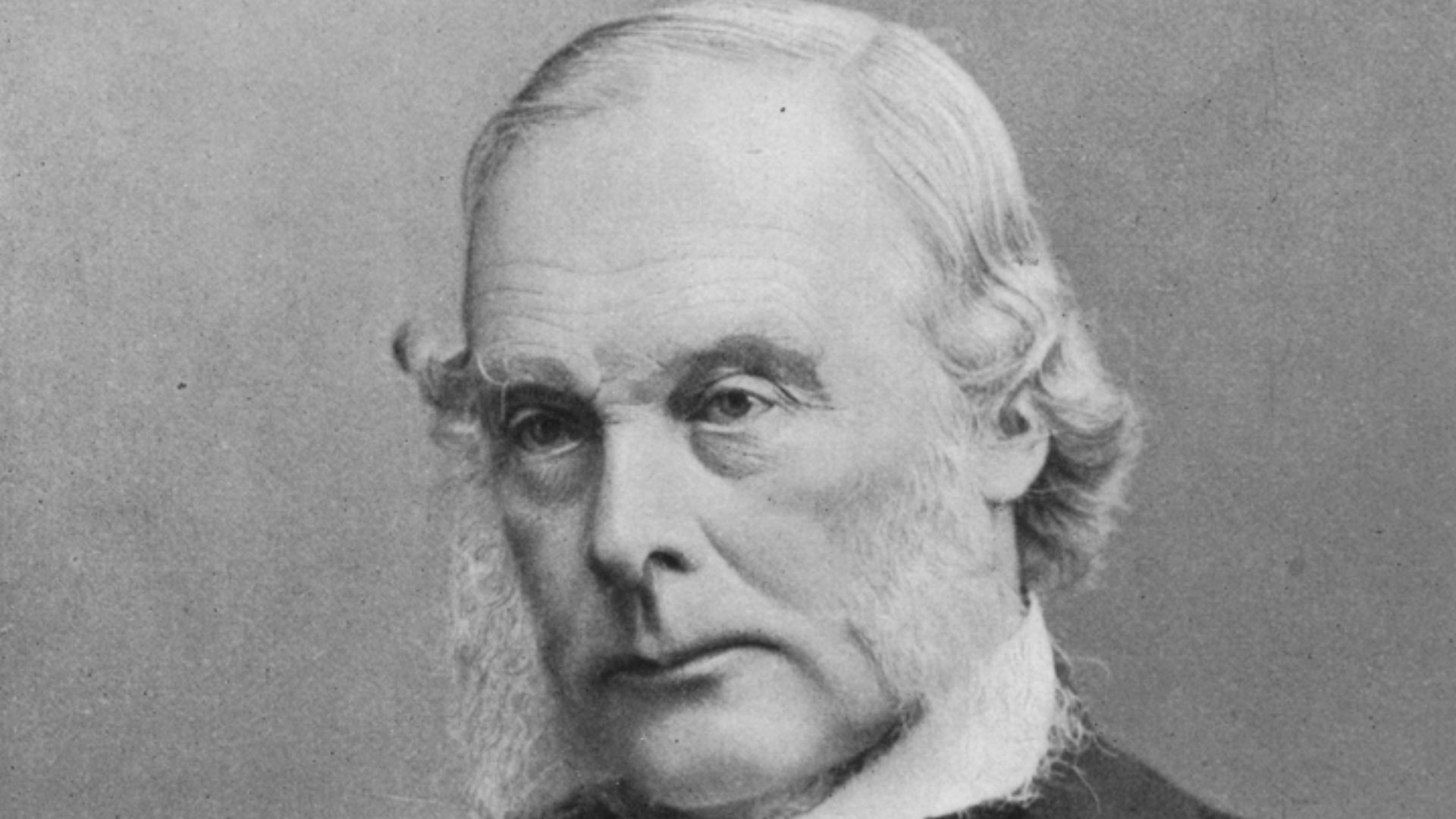 File:Joseph Lister 1902.jpg