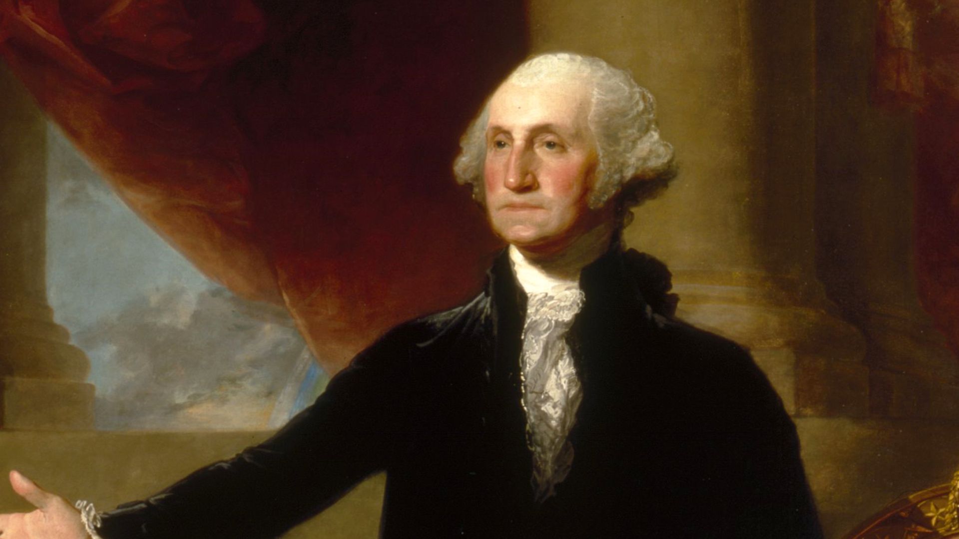 File:Gilbert Stuart, George Washington (Lansdowne portrait, 1796).jpg