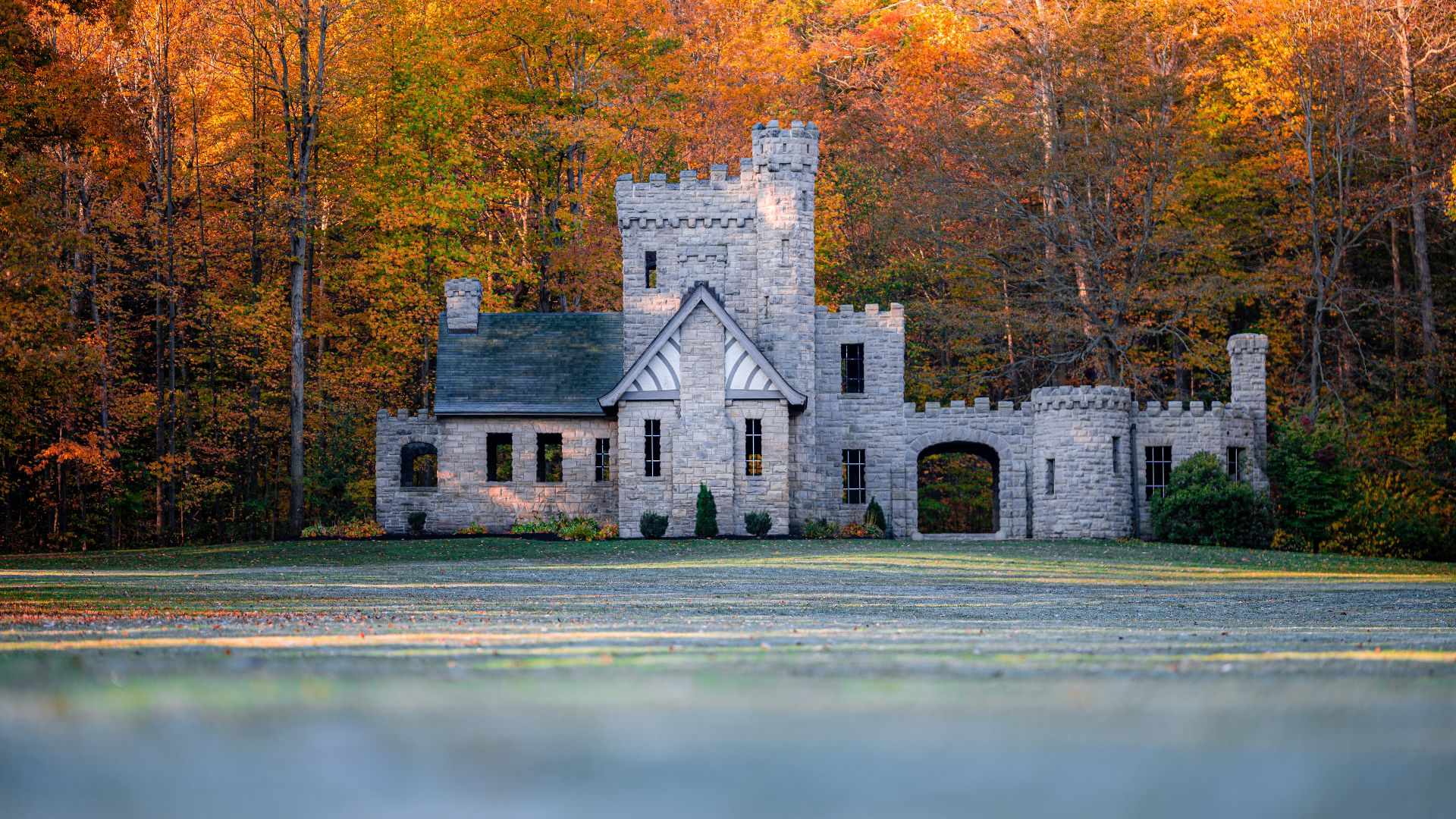 File:Squire's Castle (50500318671).jpg