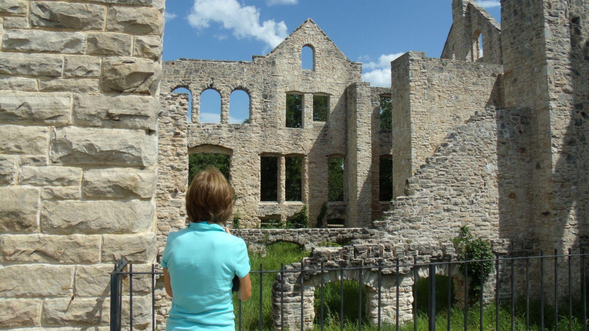 File:Tonka1 - 15216640753.jpg