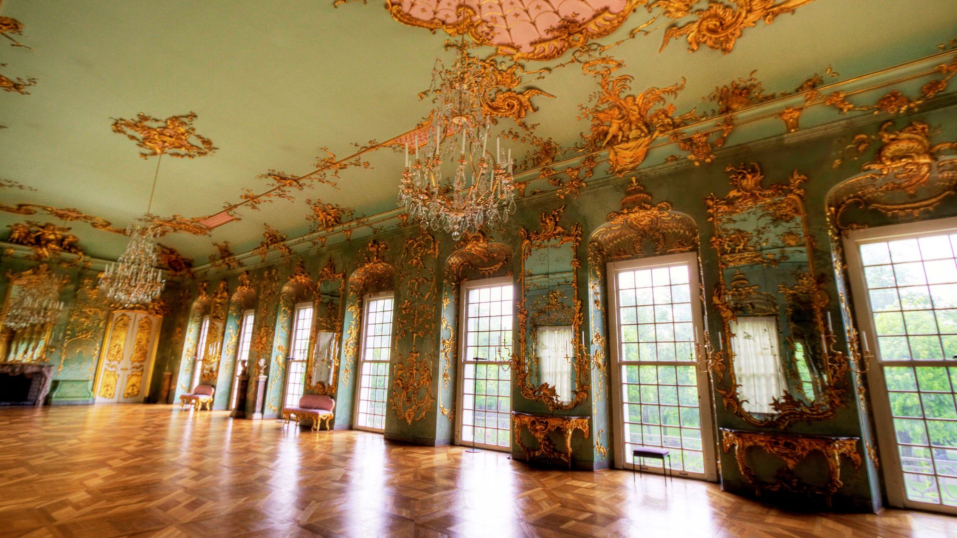 File:Charlottenburg Palace 03.jpg