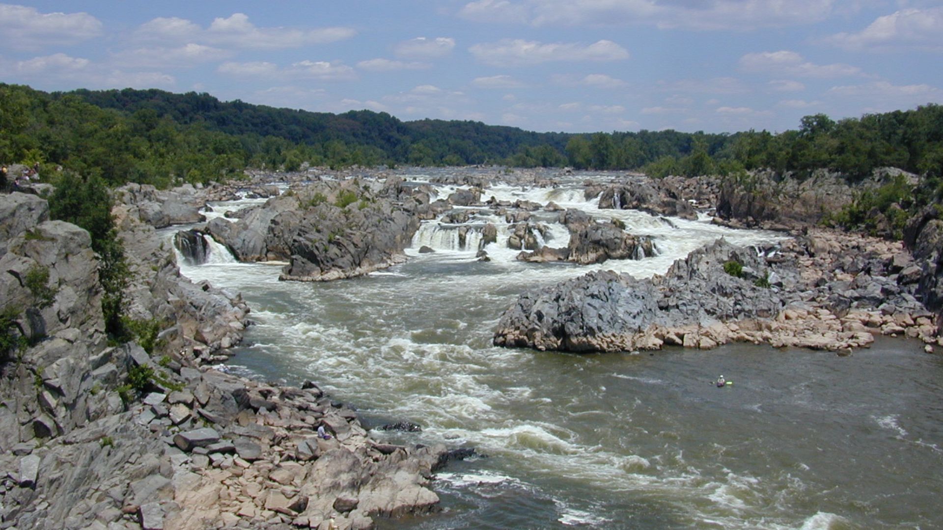 File:GreatFalls3.jpg