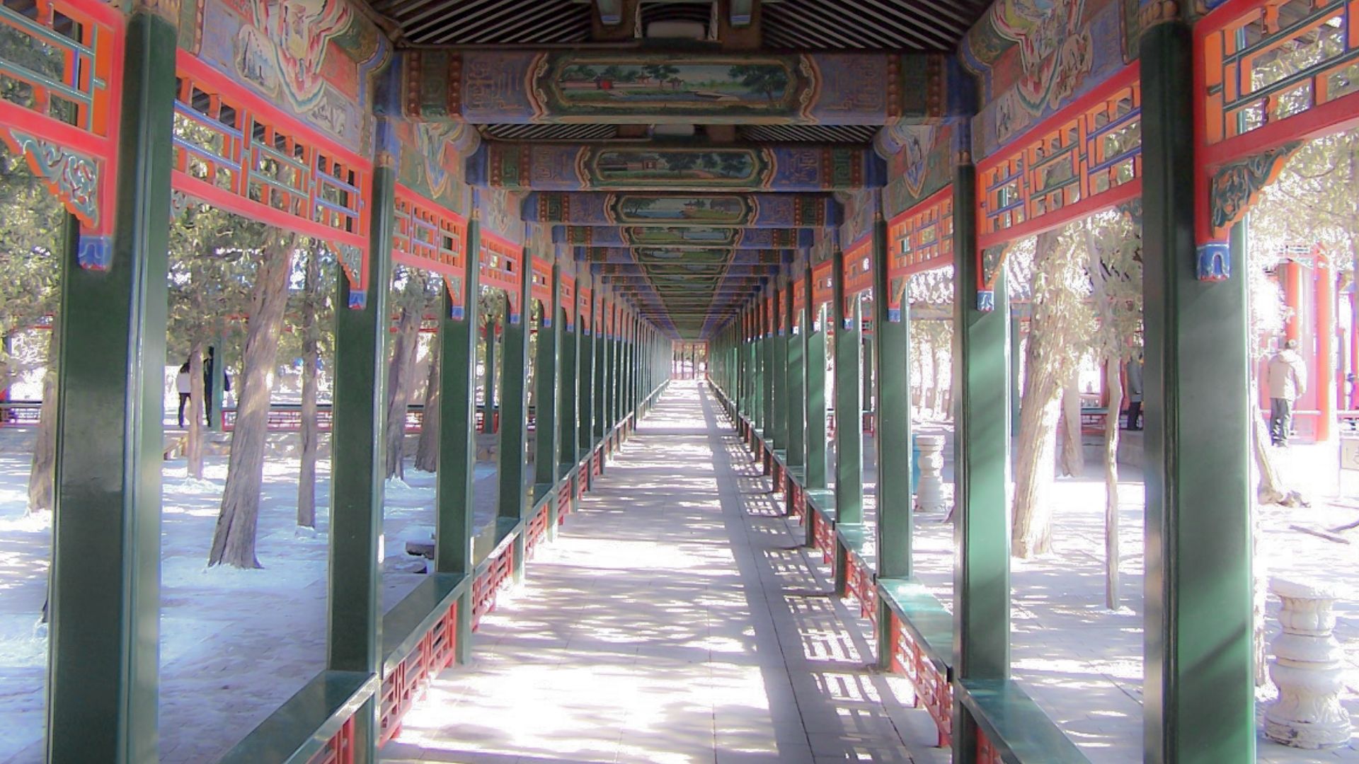 File:Summer Palace at Beijing 21.jpg