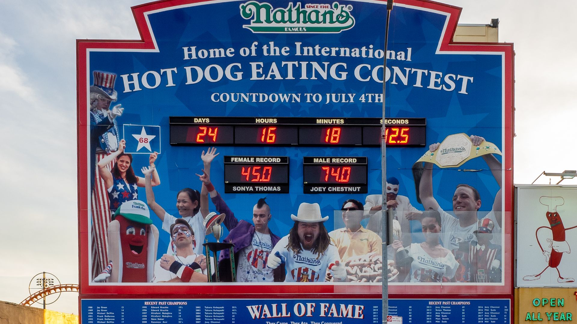 File:NathansHotDog-4 (48034163488).jpg