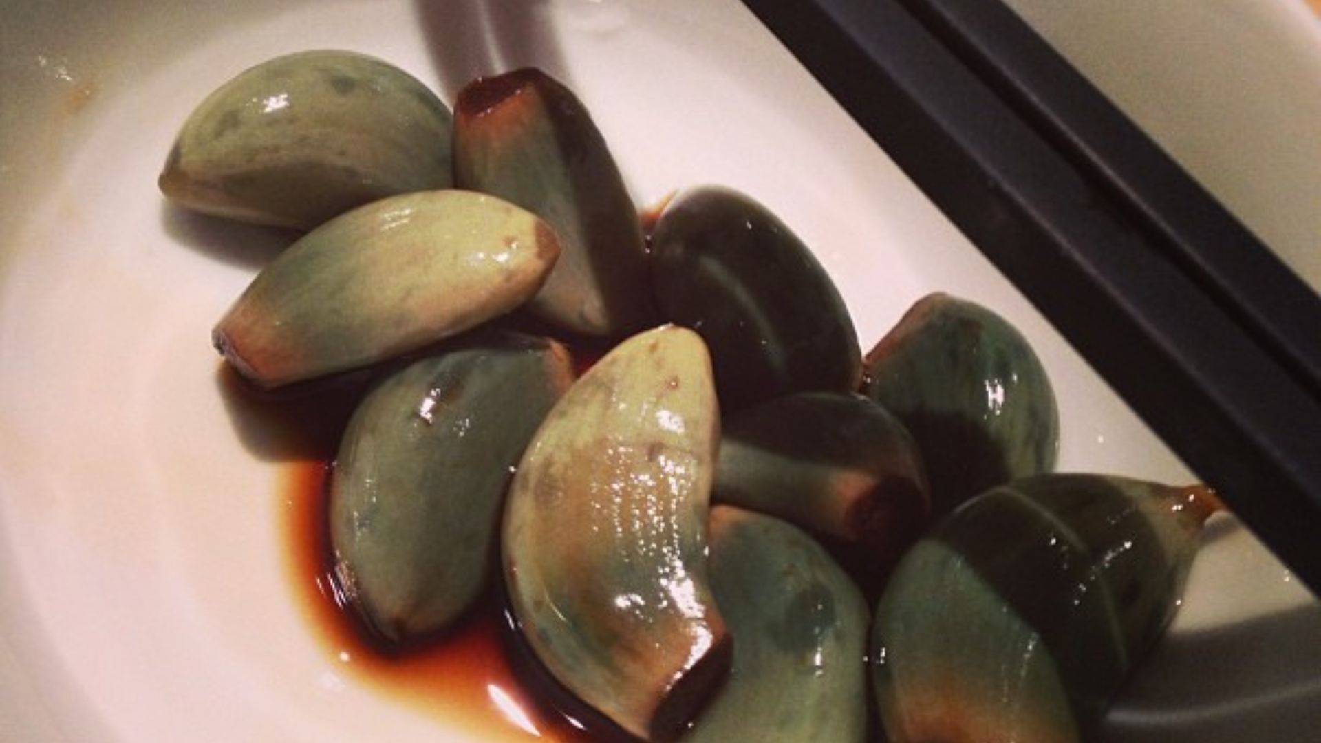 File:Laba Garlic.jpg