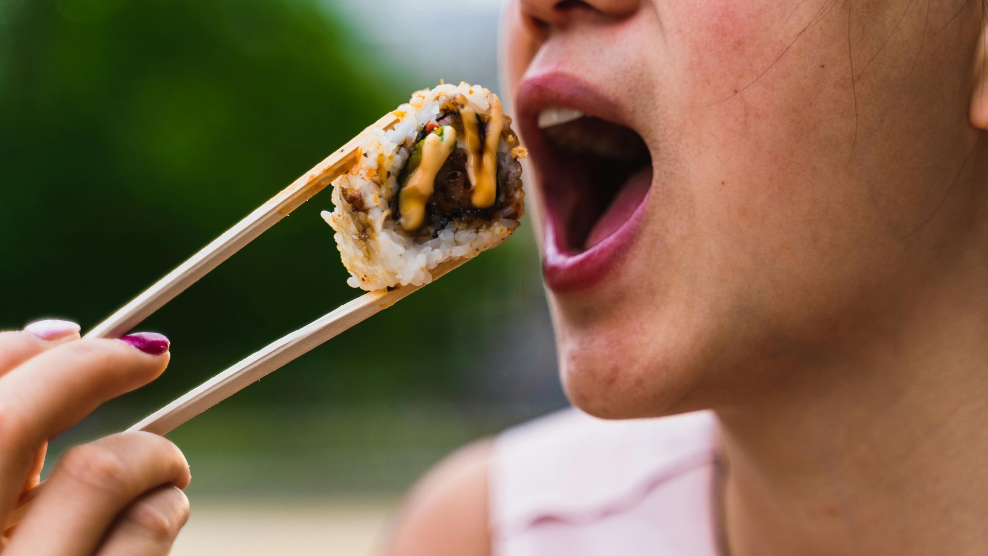 Utopix Pictures Pictures