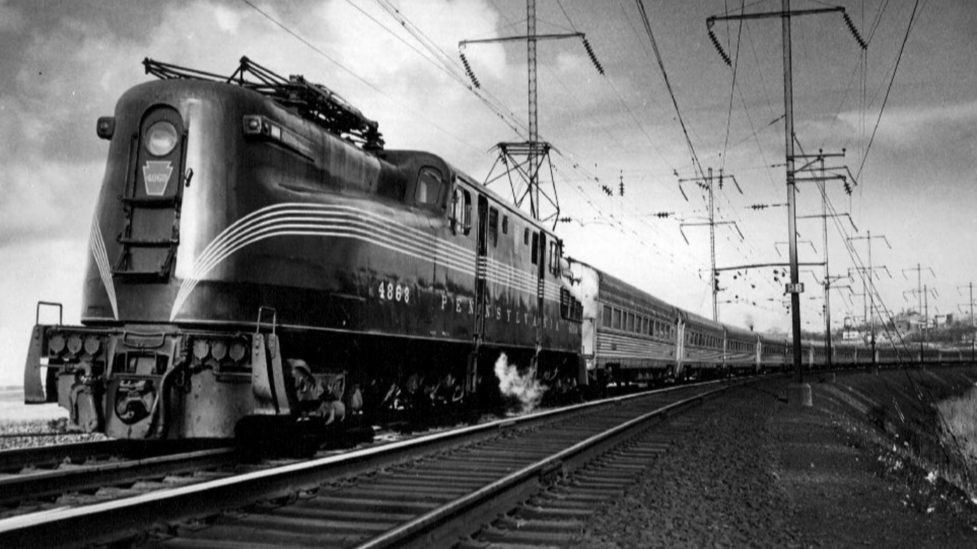 File:The Congressional Pennsylvania Railroad.JPG