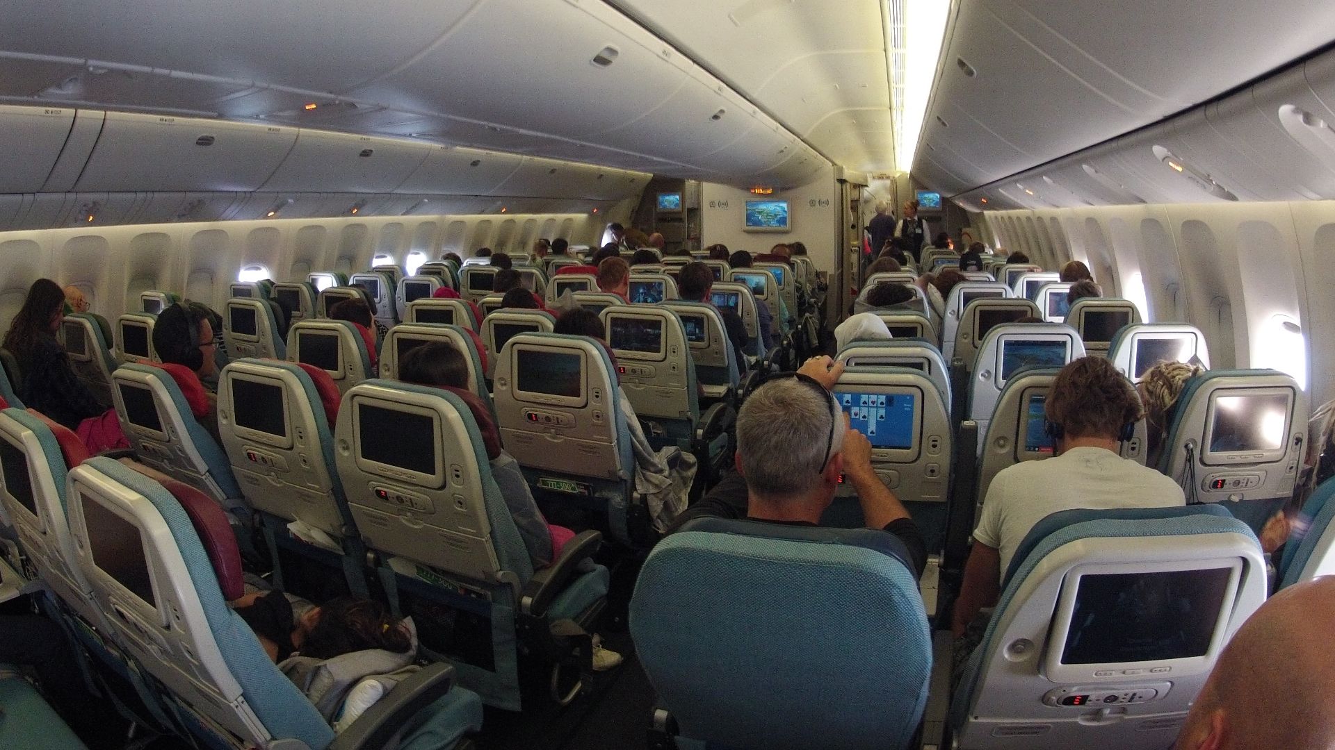 File:Aircraft cabin GOPR0147.jpg