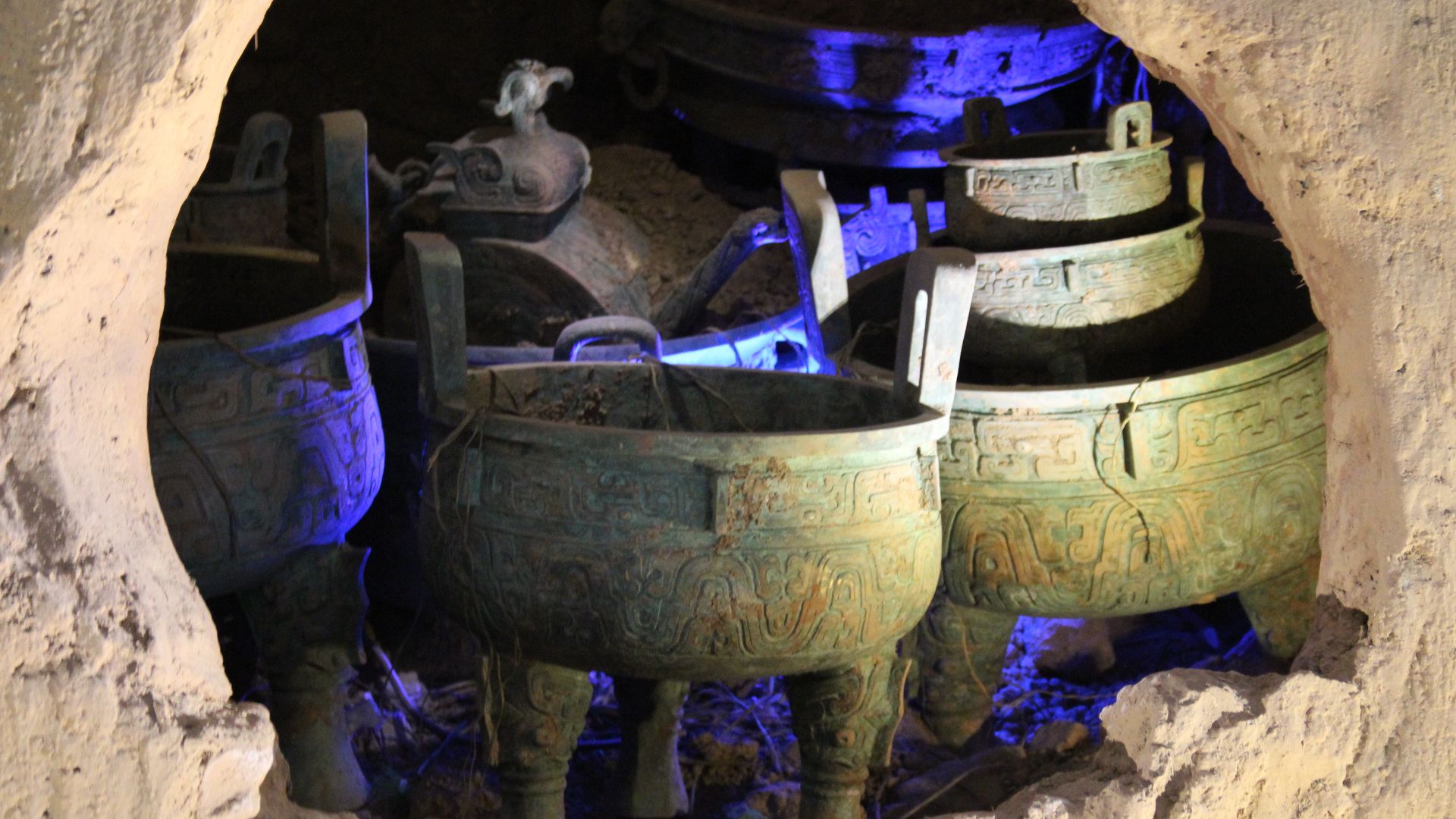 File:Baoji Bronze Museum (9925090904).jpg