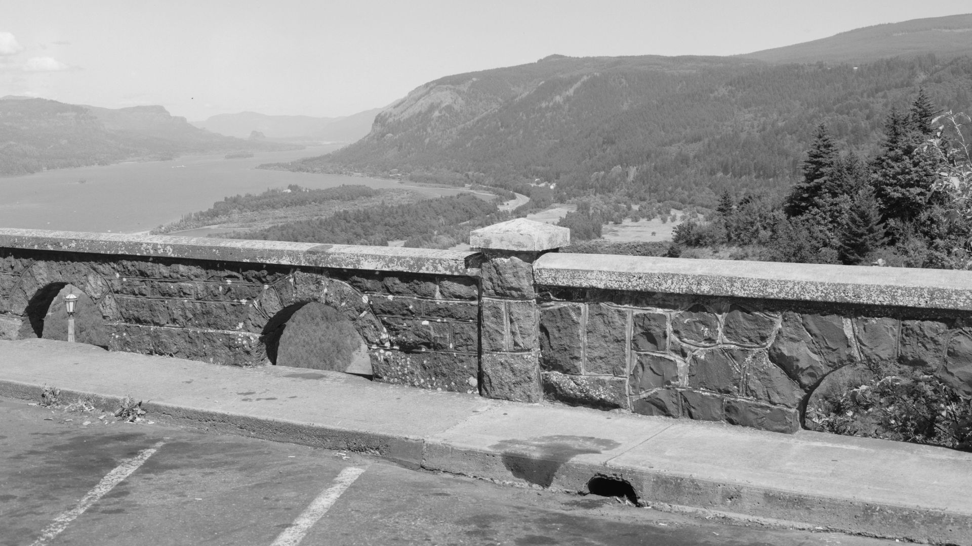 File:HAER HCRH OR-36-D-11.jpg