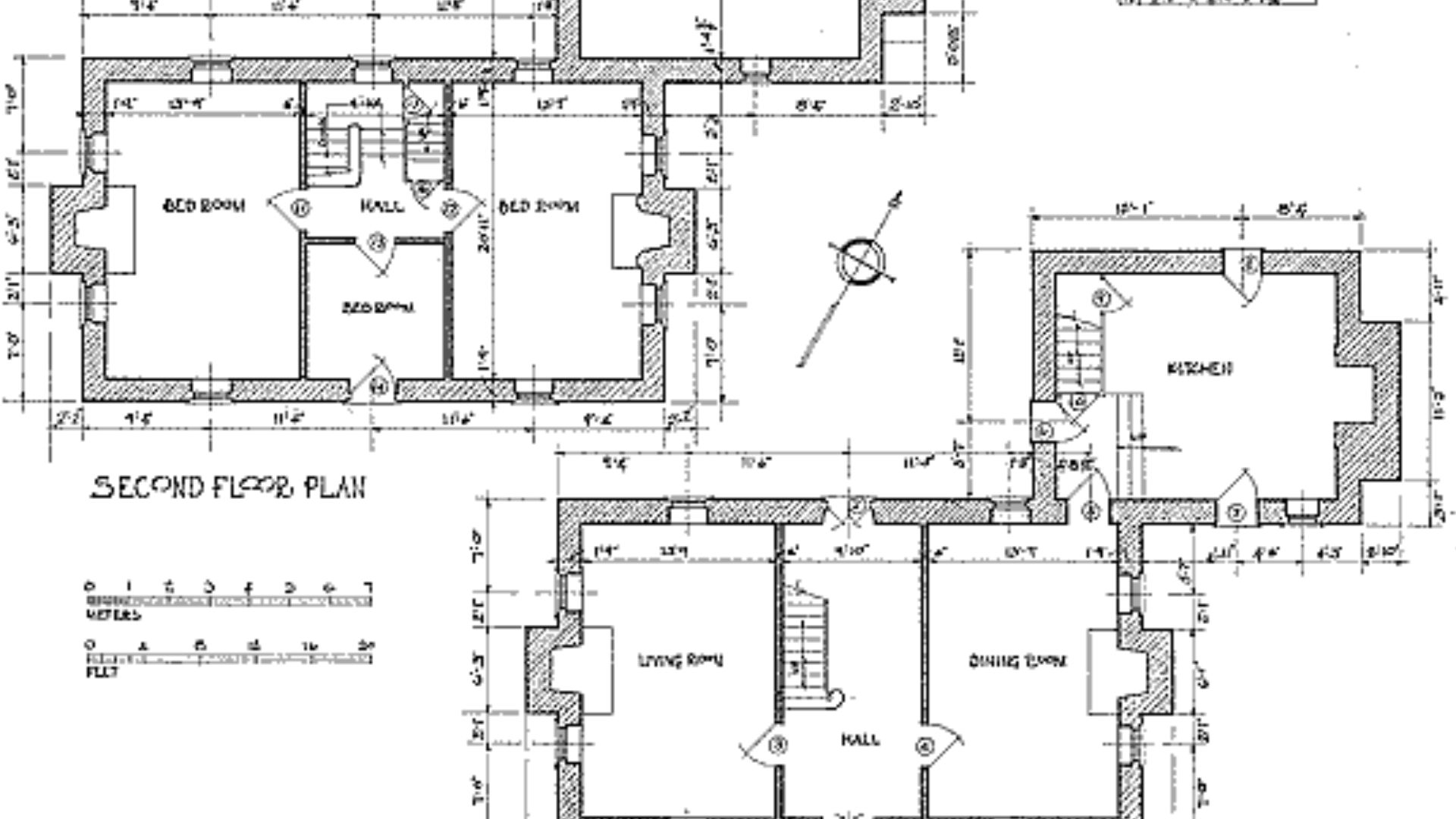 File:Ramsey-house-knox-floor-plan-habs-tn1.gif