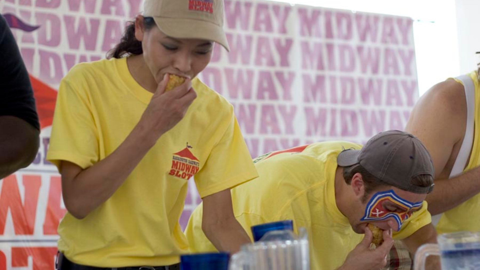 File:Eating Comp 21aug2005.jpg