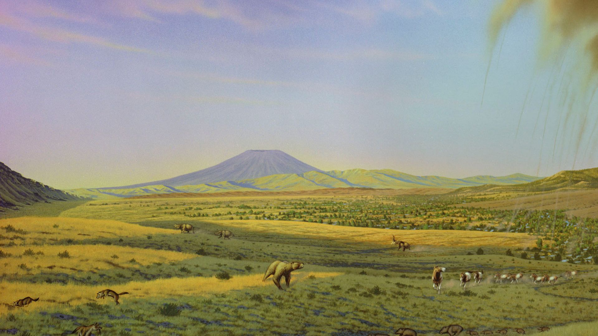 File:Rattlesnake Formation Mural.jpg