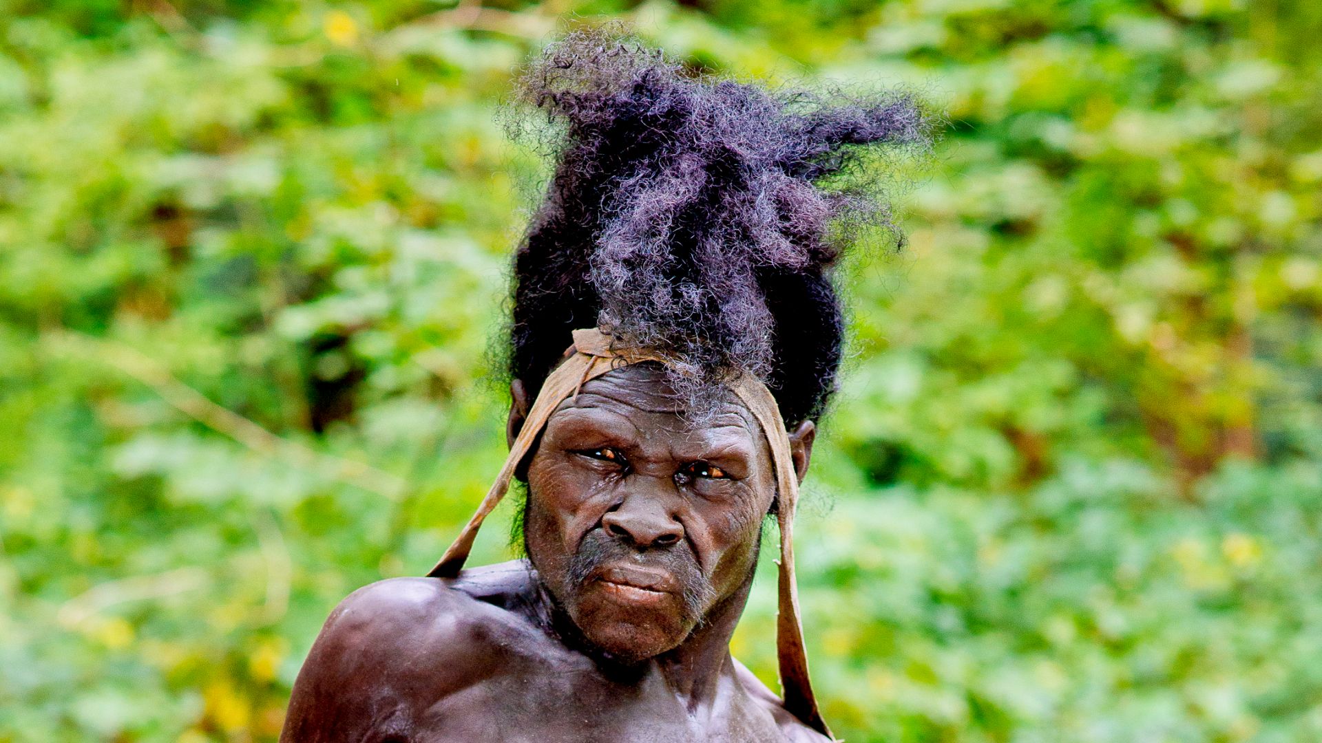 File:Homo sapiens sapiens (Fundort Jebel Irhoud Marokko).jpg