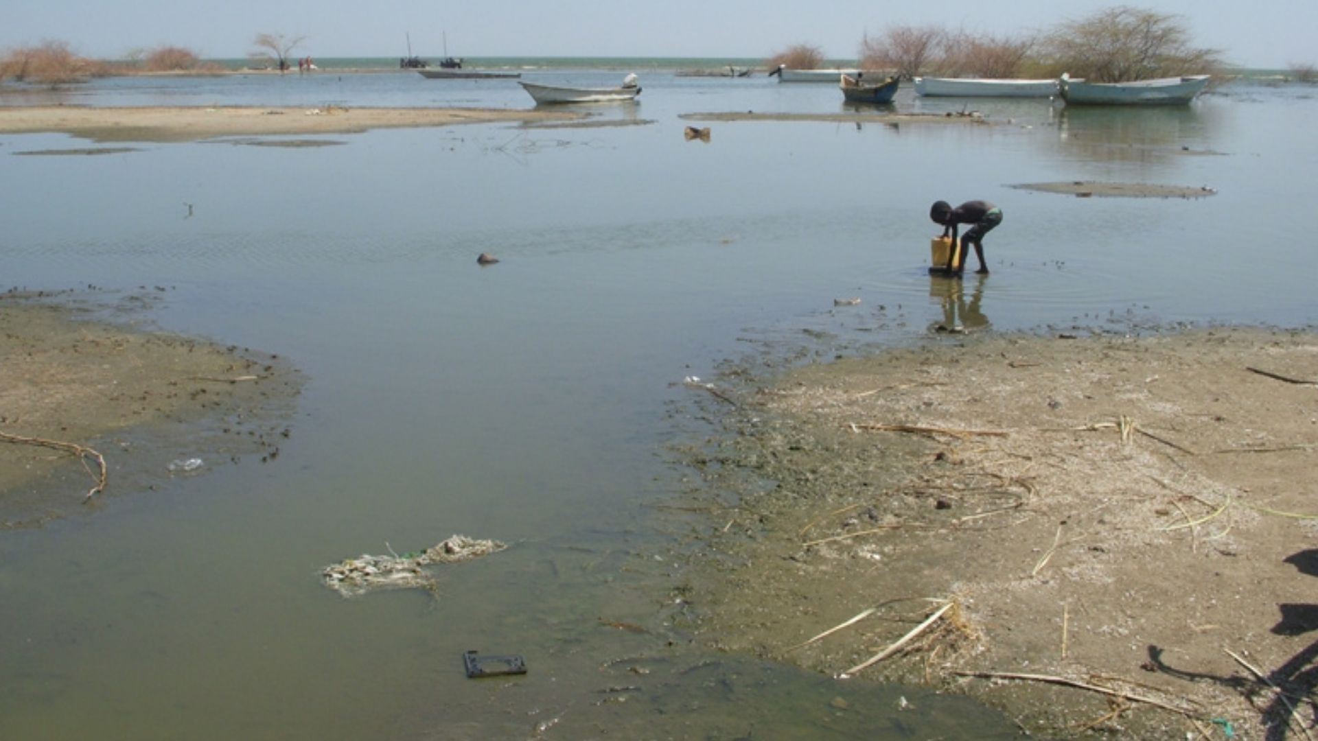 File:Lake Chad (Baga site) borno state.jpg