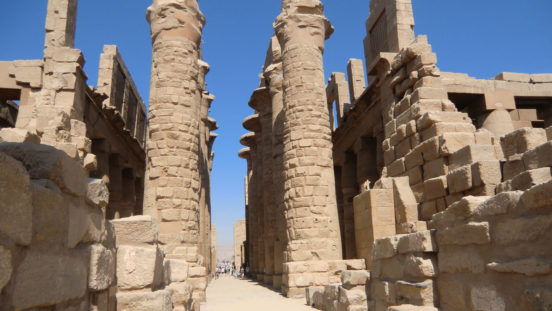 File:Temple de Louxor 68.jpg